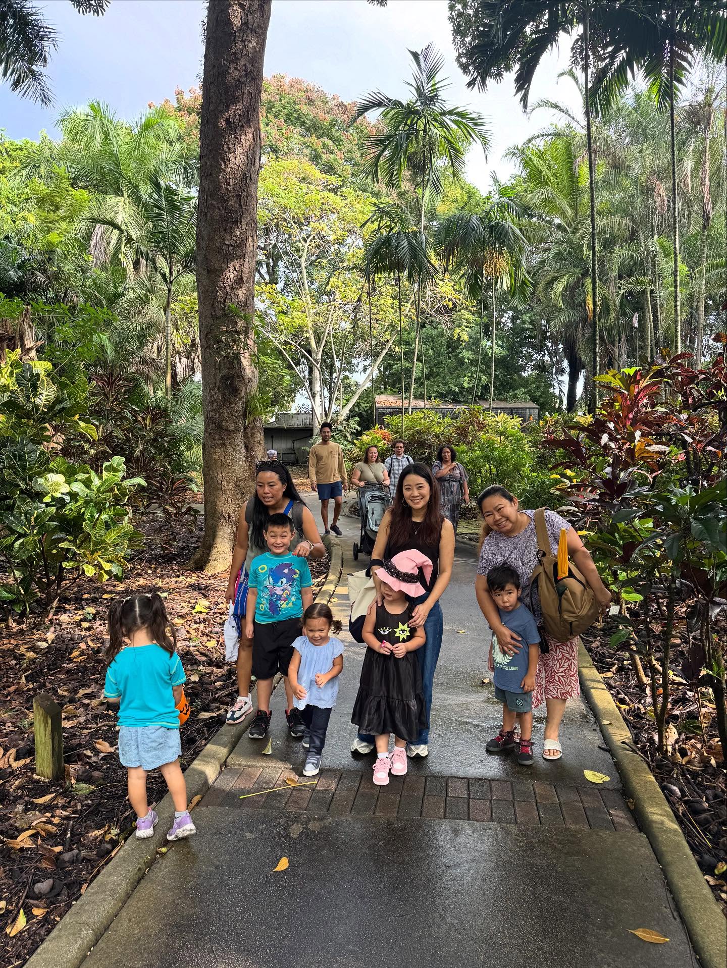 ณัฏฐ์ เทพหัสดิน ณ อยุธยา