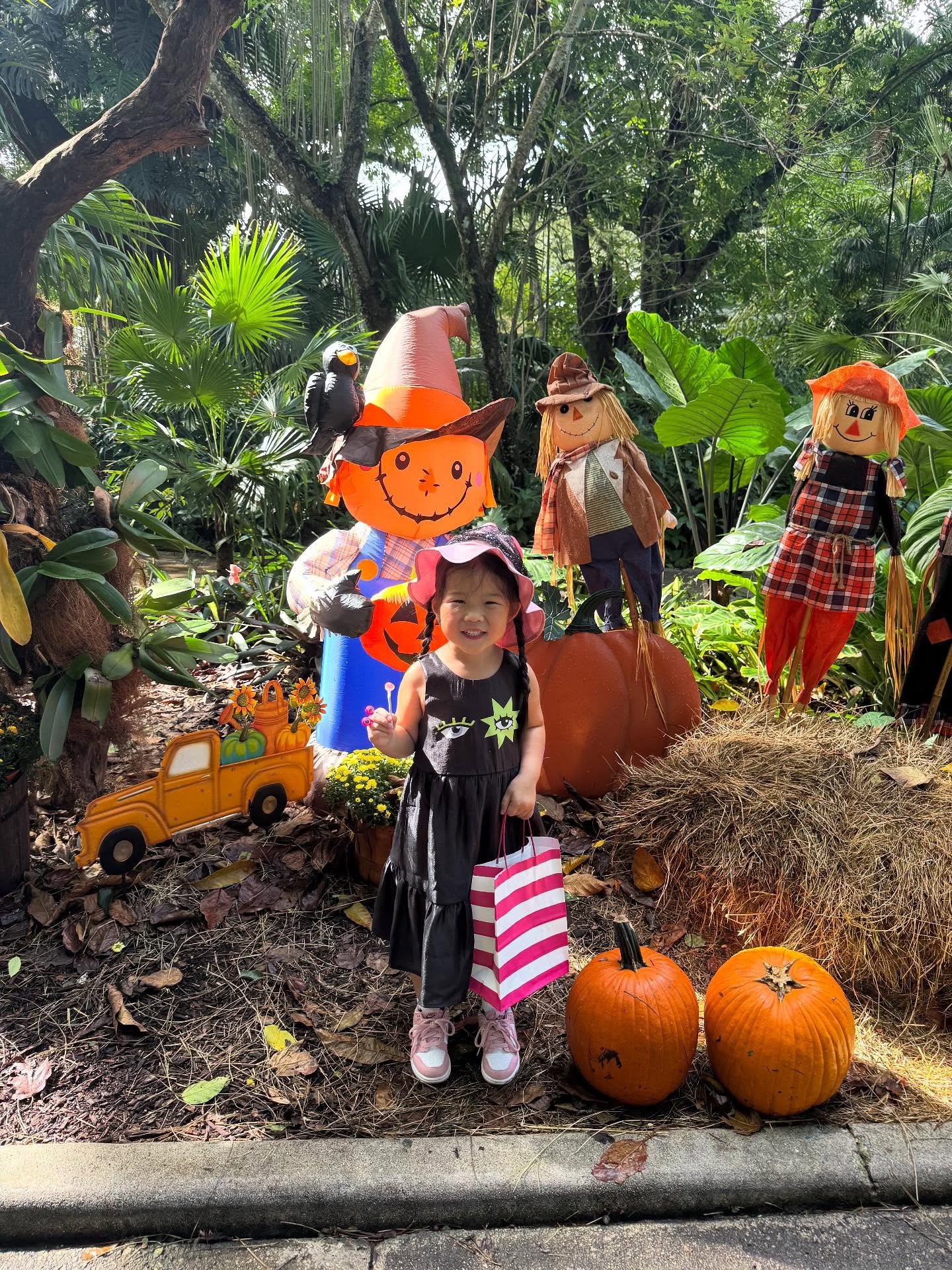 ณัฏฐ์ เทพหัสดิน ณ อยุธยา