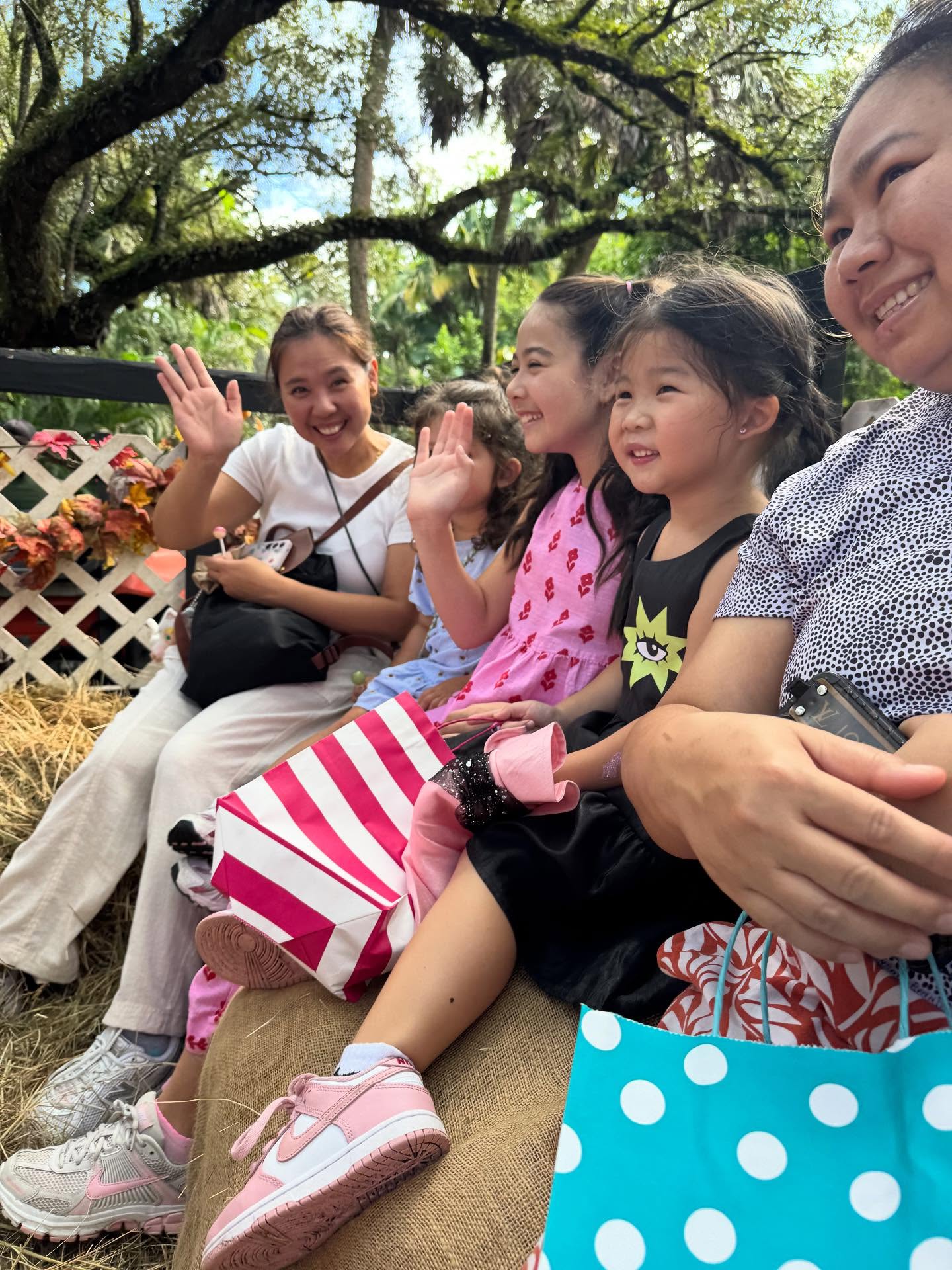 ณัฏฐ์ เทพหัสดิน ณ อยุธยา