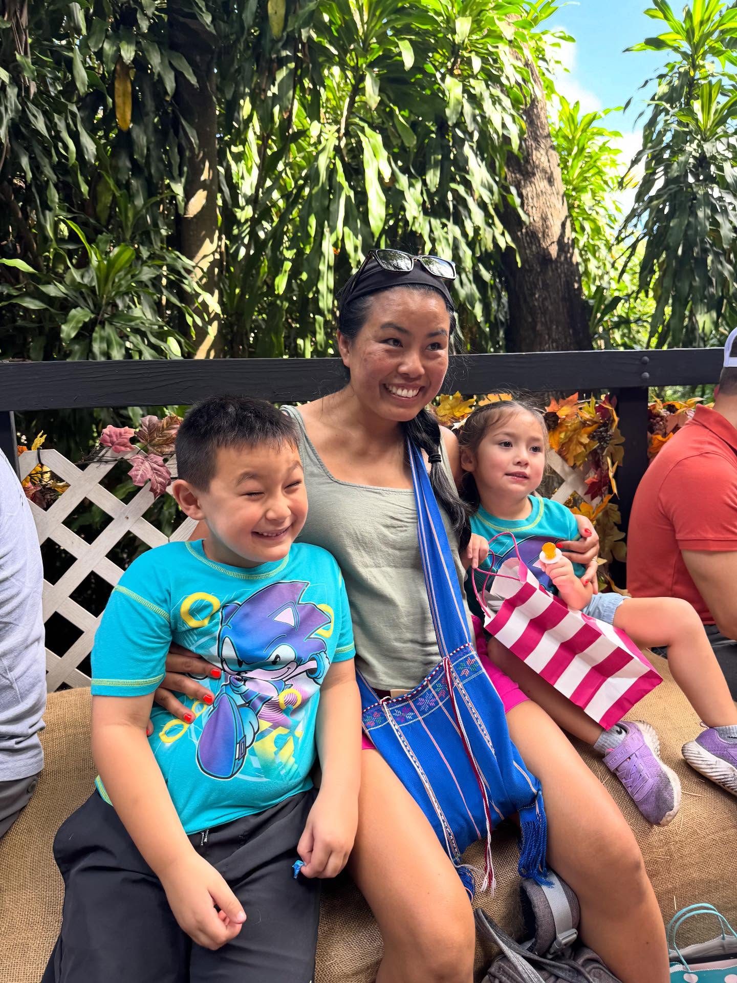 ณัฏฐ์ เทพหัสดิน ณ อยุธยา