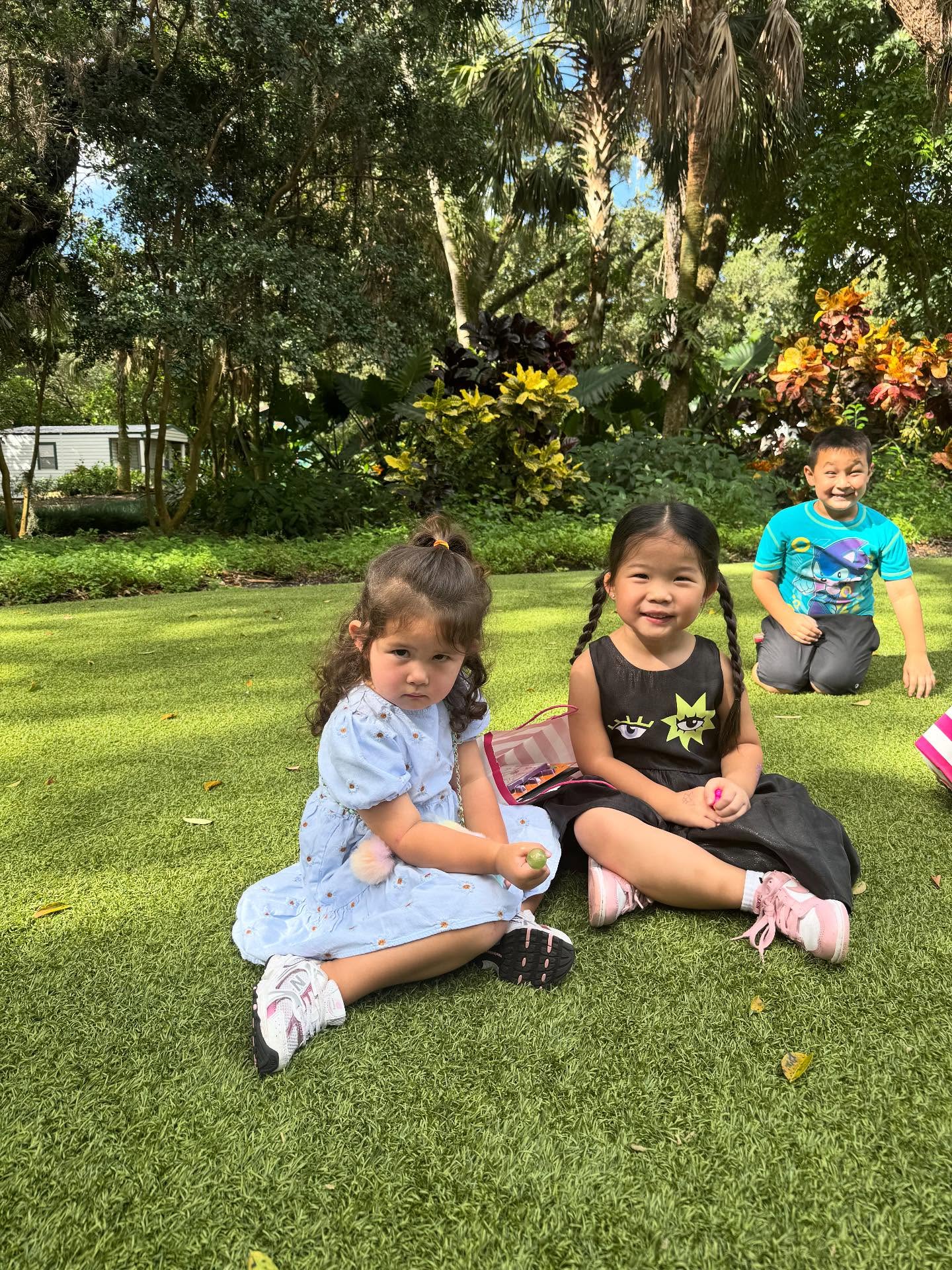 ณัฏฐ์ เทพหัสดิน ณ อยุธยา