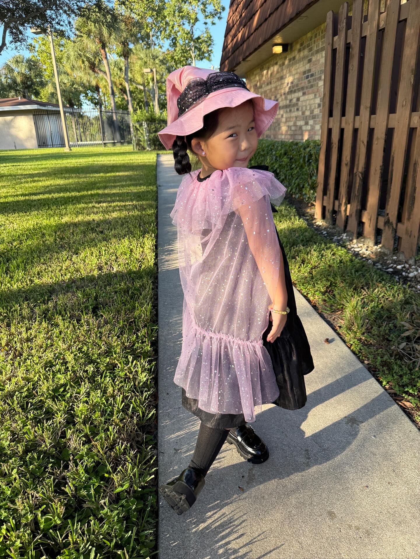 ณัฏฐ์ เทพหัสดิน ณ อยุธยา