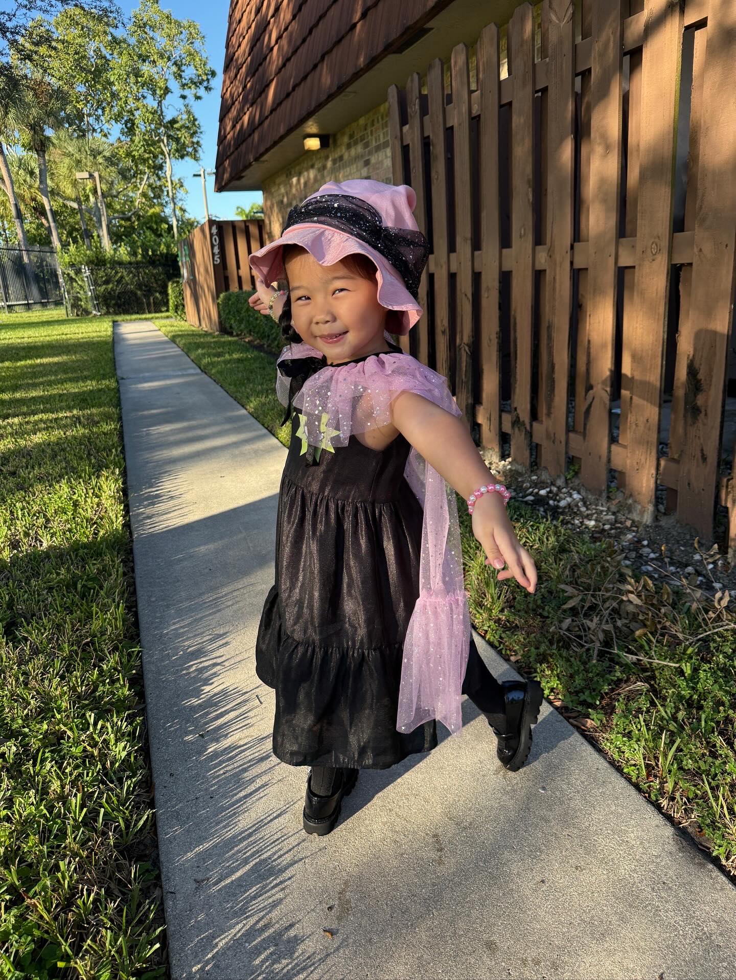 ณัฏฐ์ เทพหัสดิน ณ อยุธยา