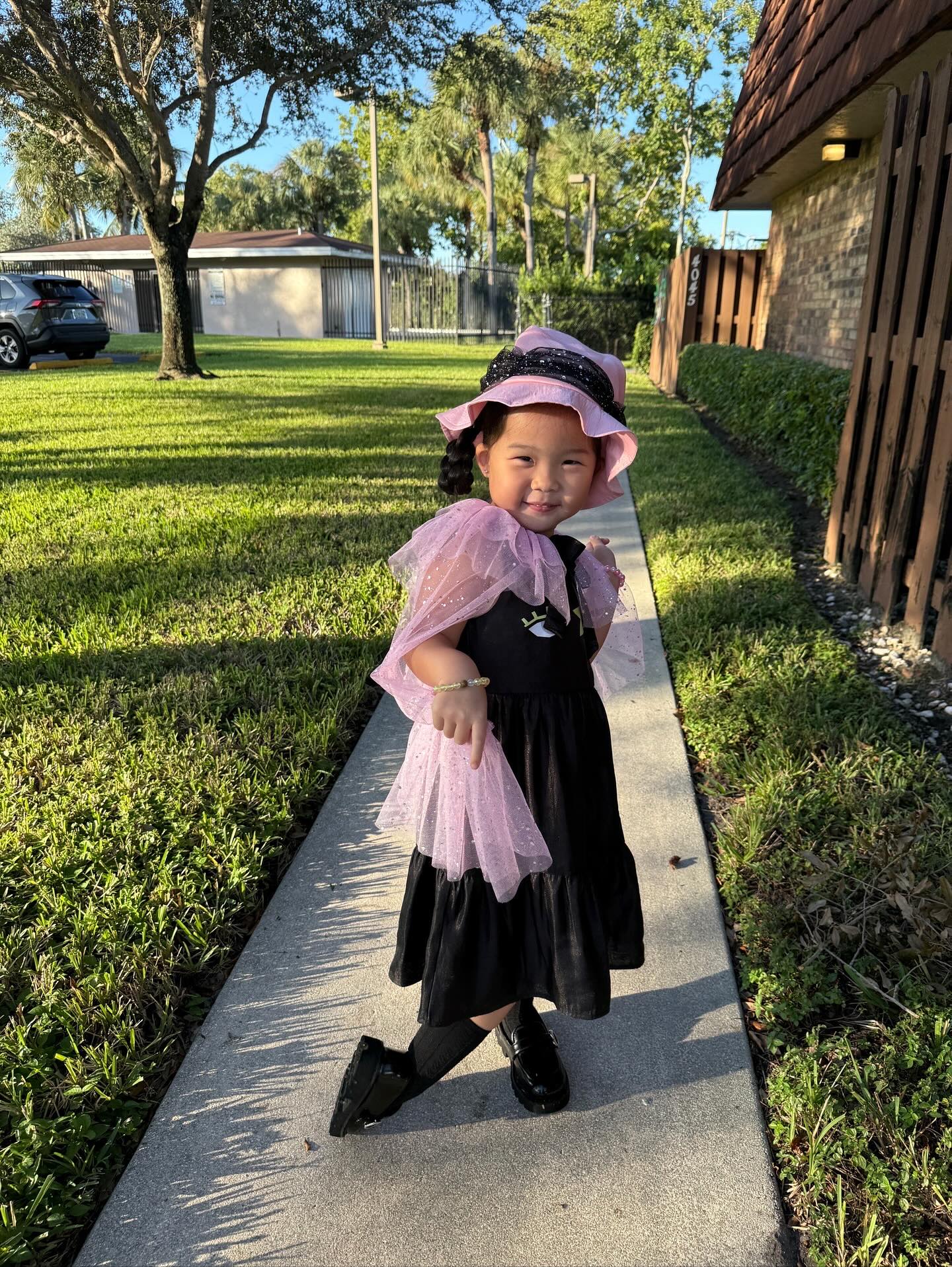 ณัฏฐ์ เทพหัสดิน ณ อยุธยา