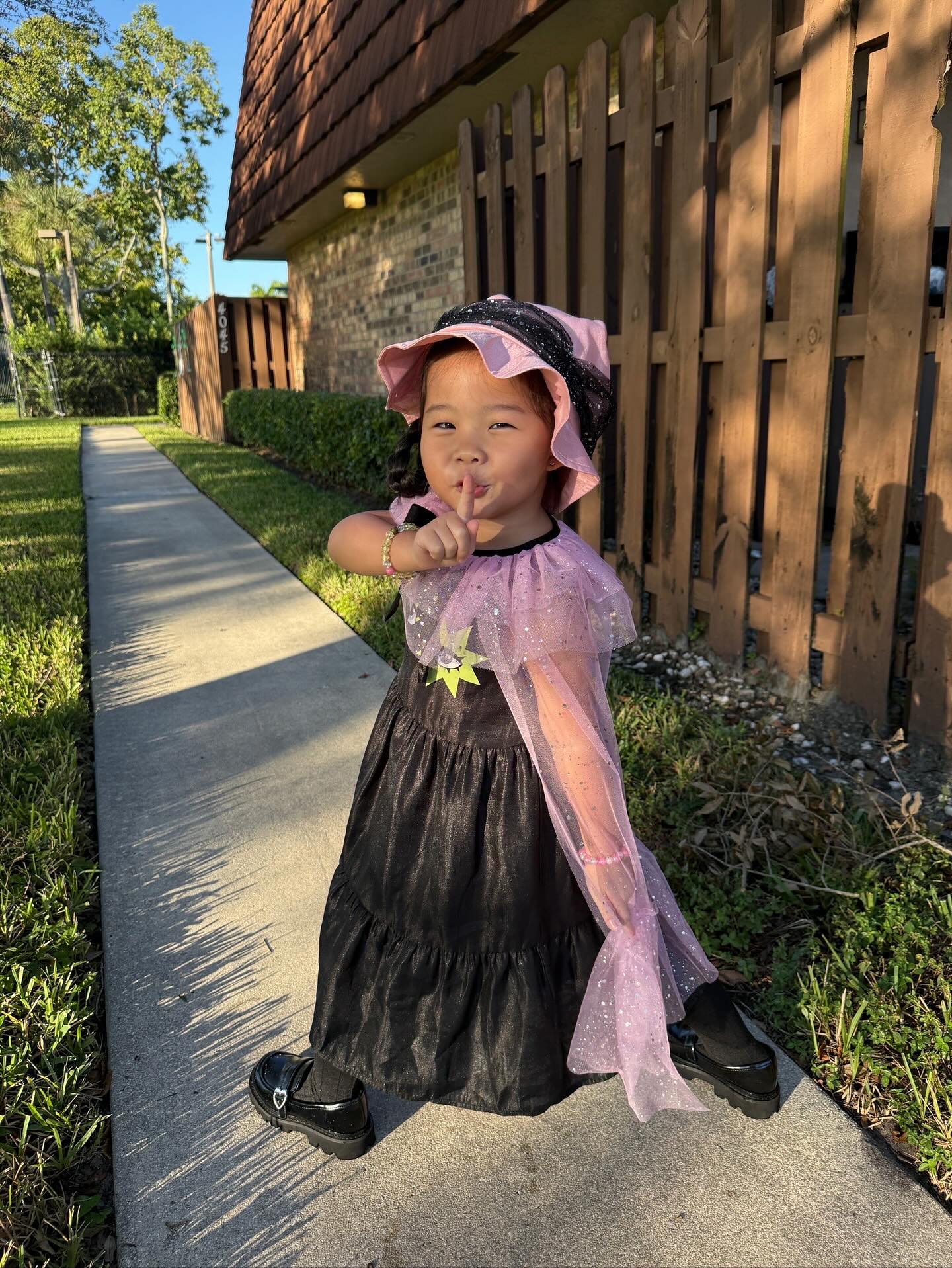 ณัฏฐ์ เทพหัสดิน ณ อยุธยา