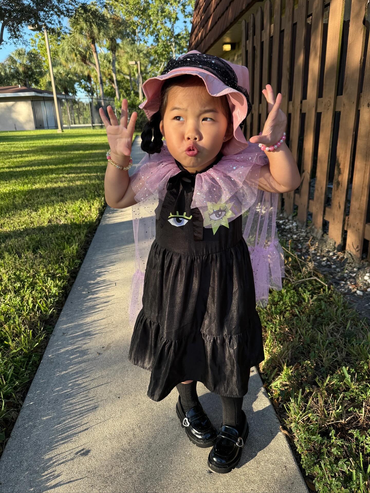 ณัฏฐ์ เทพหัสดิน ณ อยุธยา