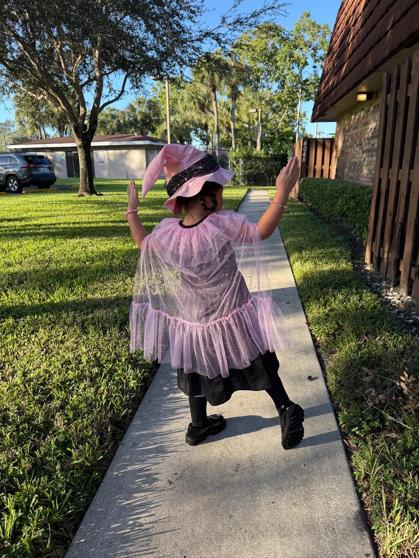 ณัฏฐ์ เทพหัสดิน ณ อยุธยา