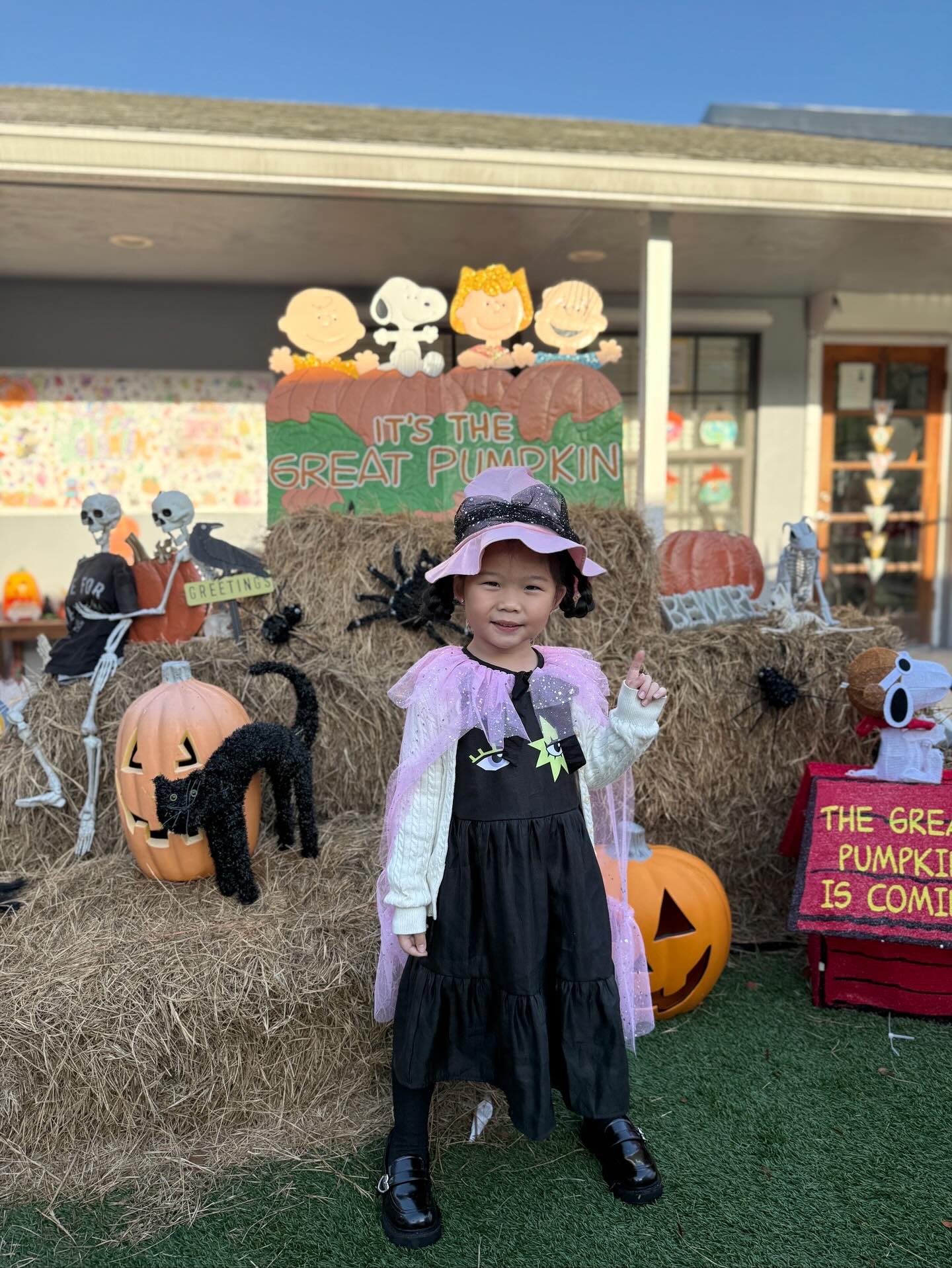 ณัฏฐ์ เทพหัสดิน ณ อยุธยา