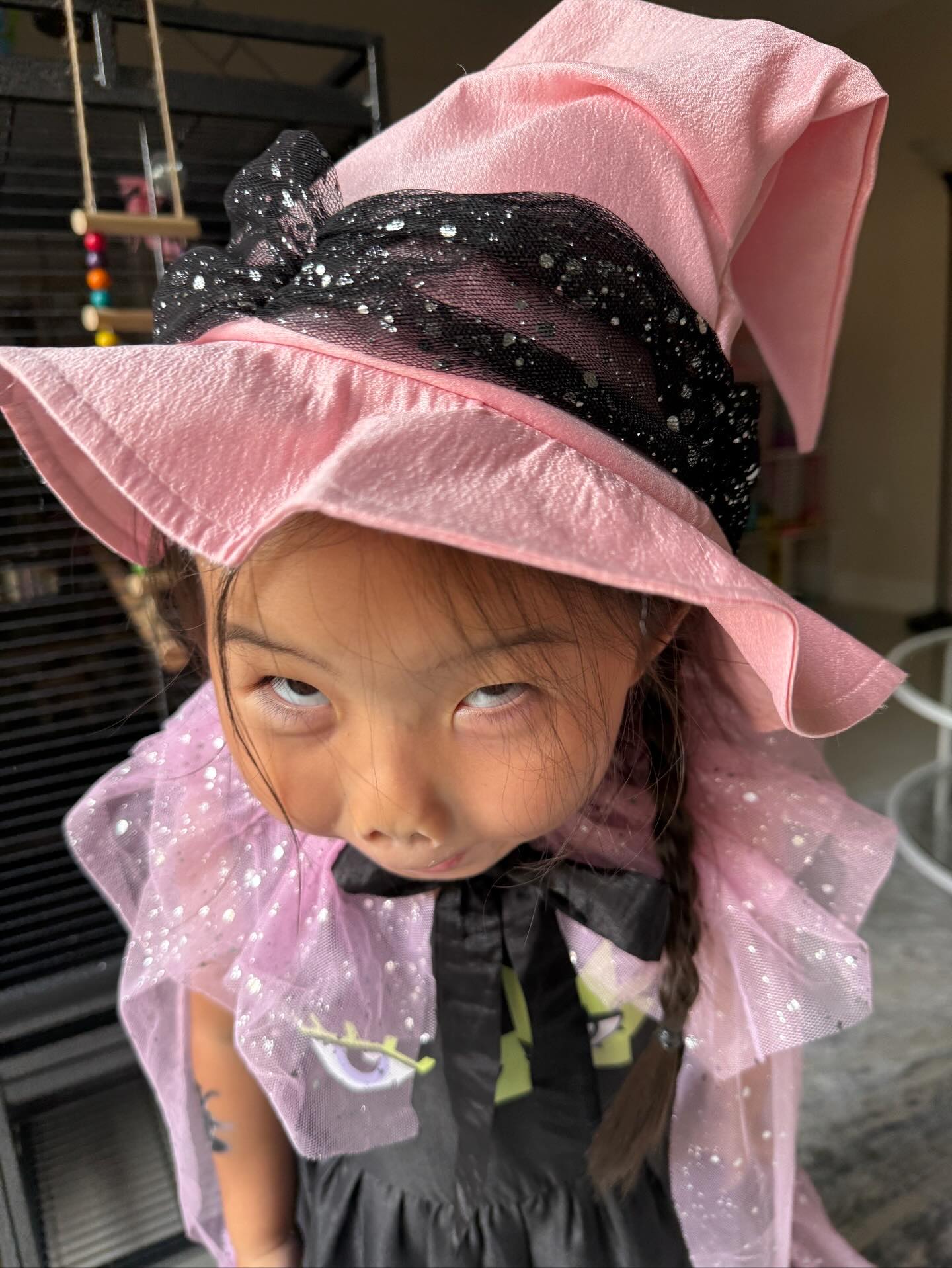 ณัฏฐ์ เทพหัสดิน ณ อยุธยา