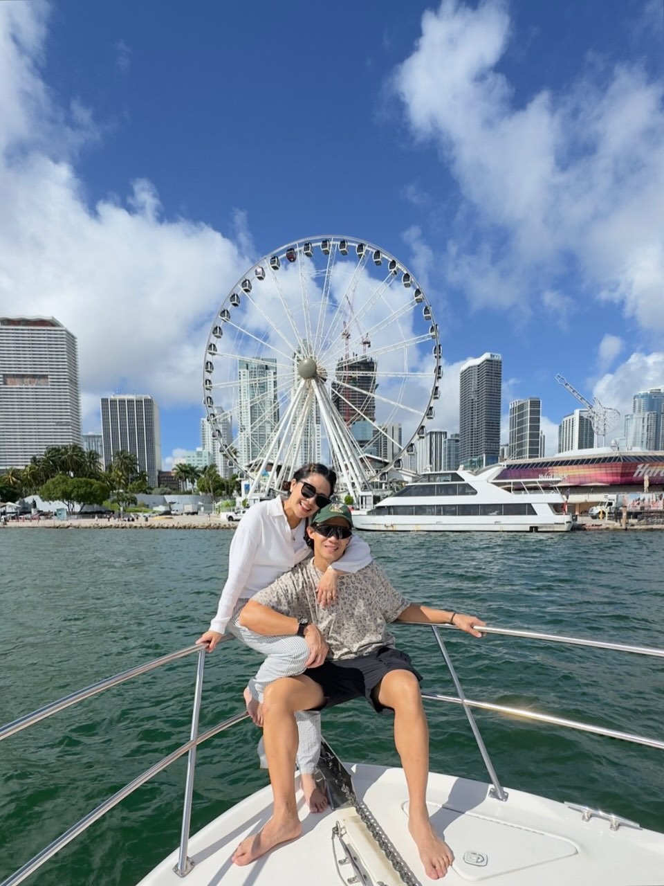 ณัฏฐ์ เทพหัสดิน ณ อยุธยา