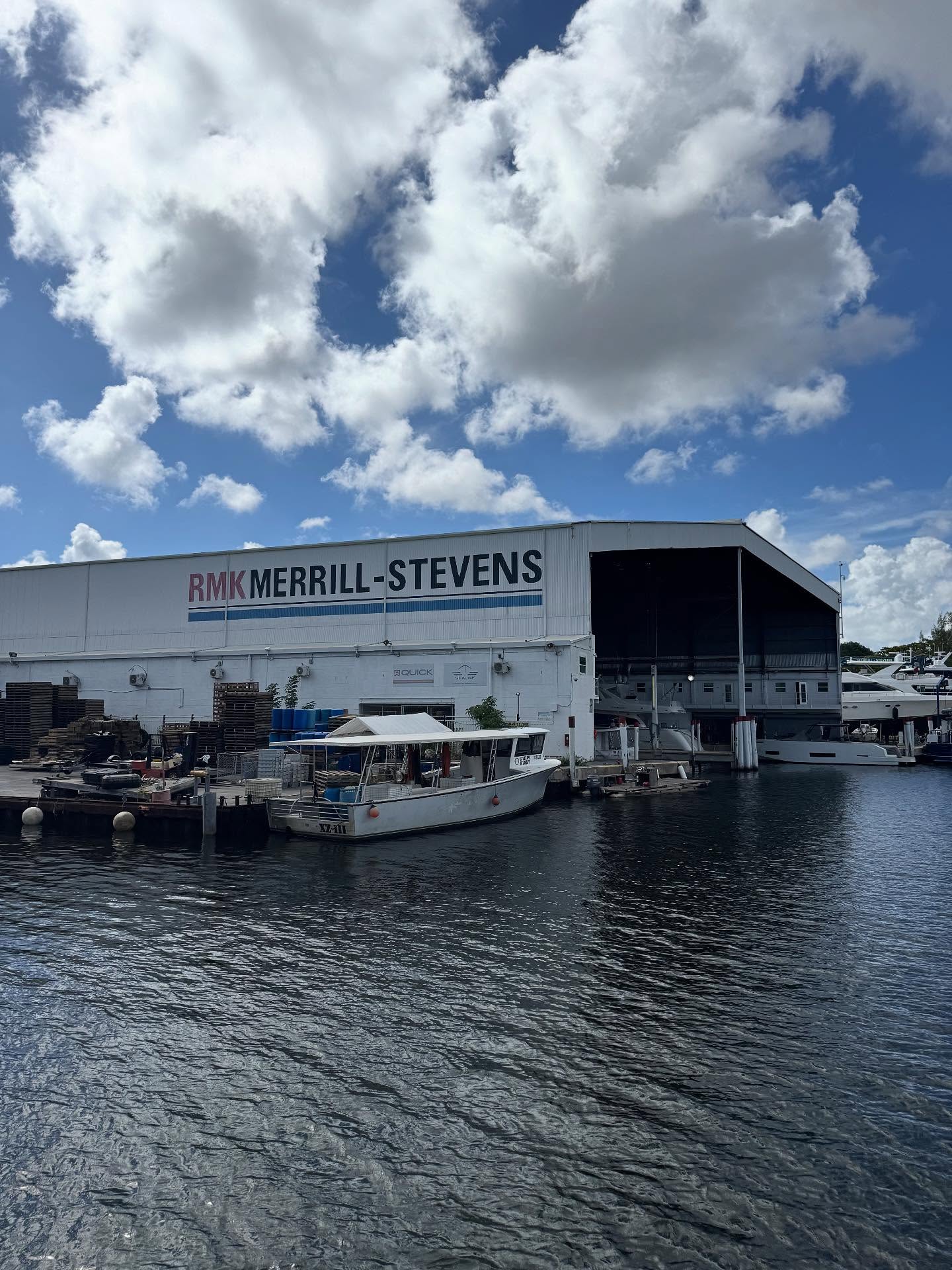 ณัฏฐ์ เทพหัสดิน ณ อยุธยา