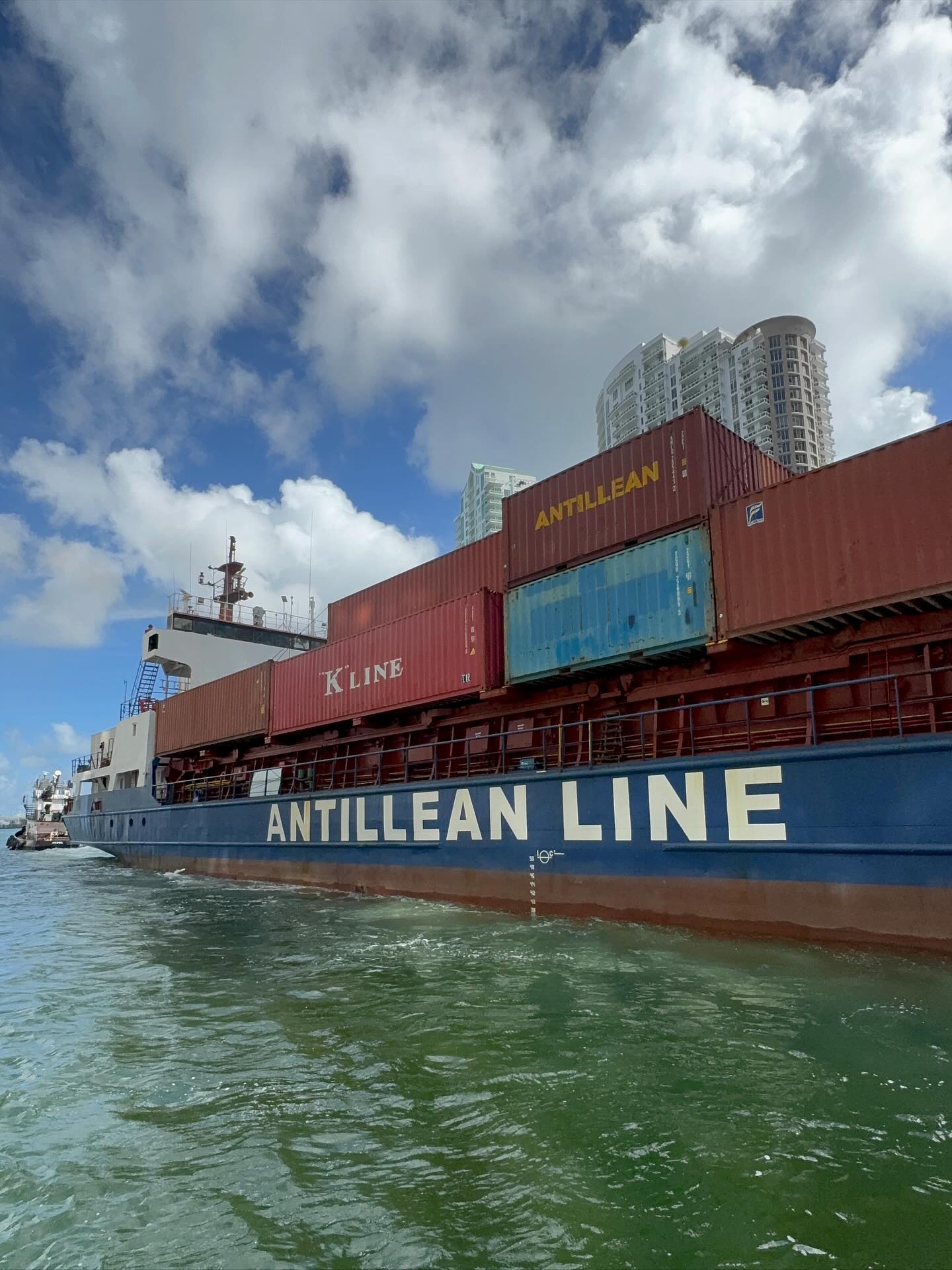 ณัฏฐ์ เทพหัสดิน ณ อยุธยา