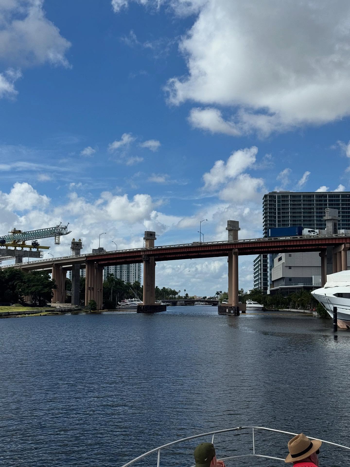 ณัฏฐ์ เทพหัสดิน ณ อยุธยา