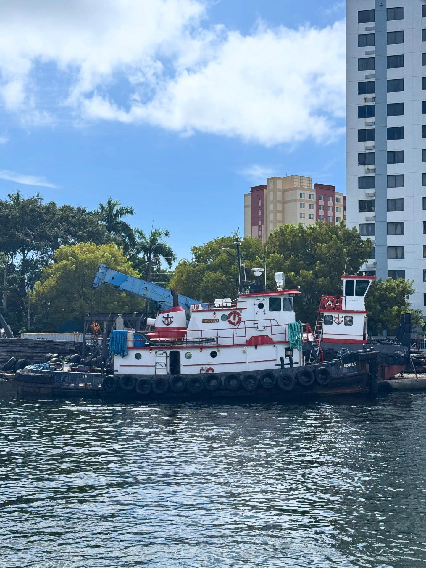 ณัฏฐ์ เทพหัสดิน ณ อยุธยา