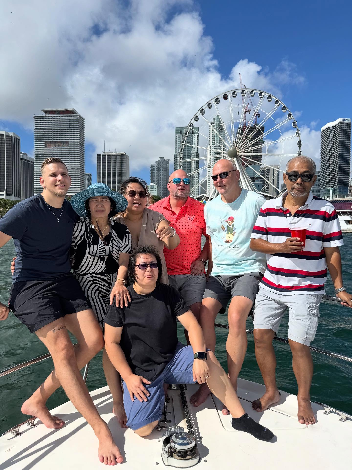 ณัฏฐ์ เทพหัสดิน ณ อยุธยา