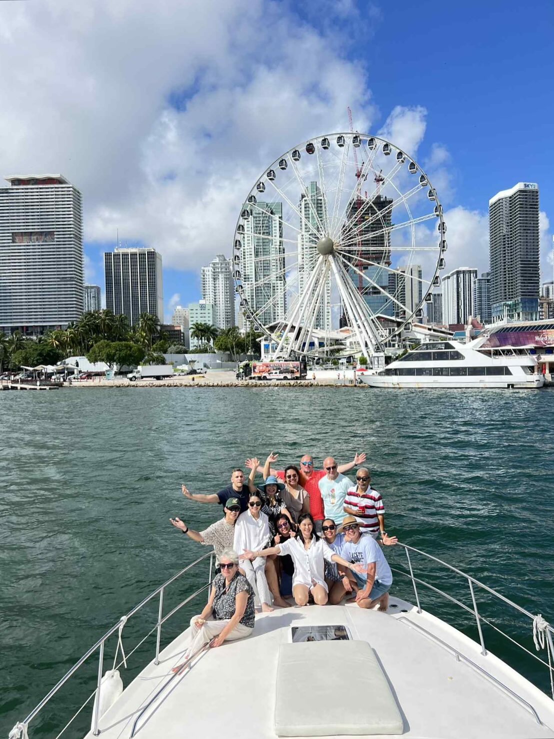 ณัฏฐ์ เทพหัสดิน ณ อยุธยา