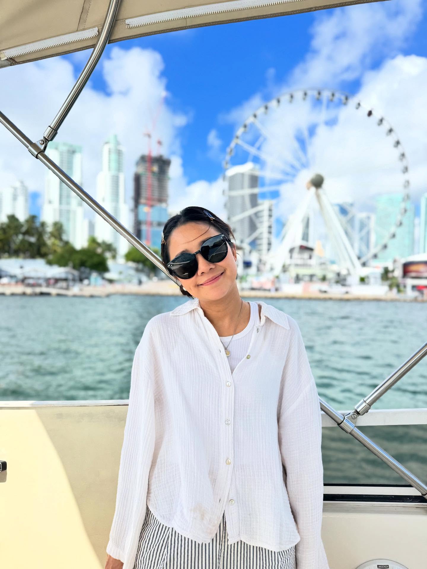 ณัฏฐ์ เทพหัสดิน ณ อยุธยา