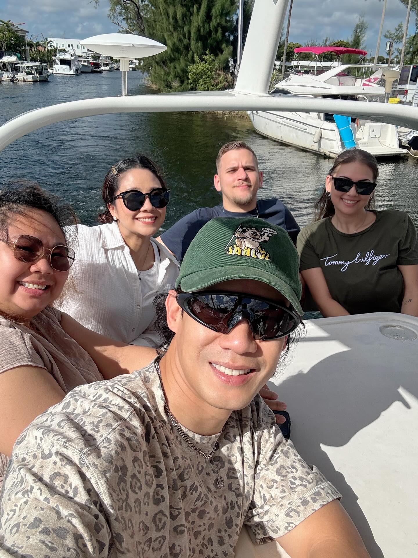 ณัฏฐ์ เทพหัสดิน ณ อยุธยา