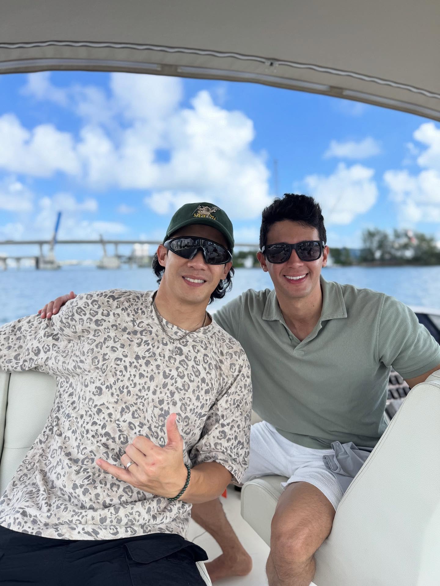 ณัฏฐ์ เทพหัสดิน ณ อยุธยา