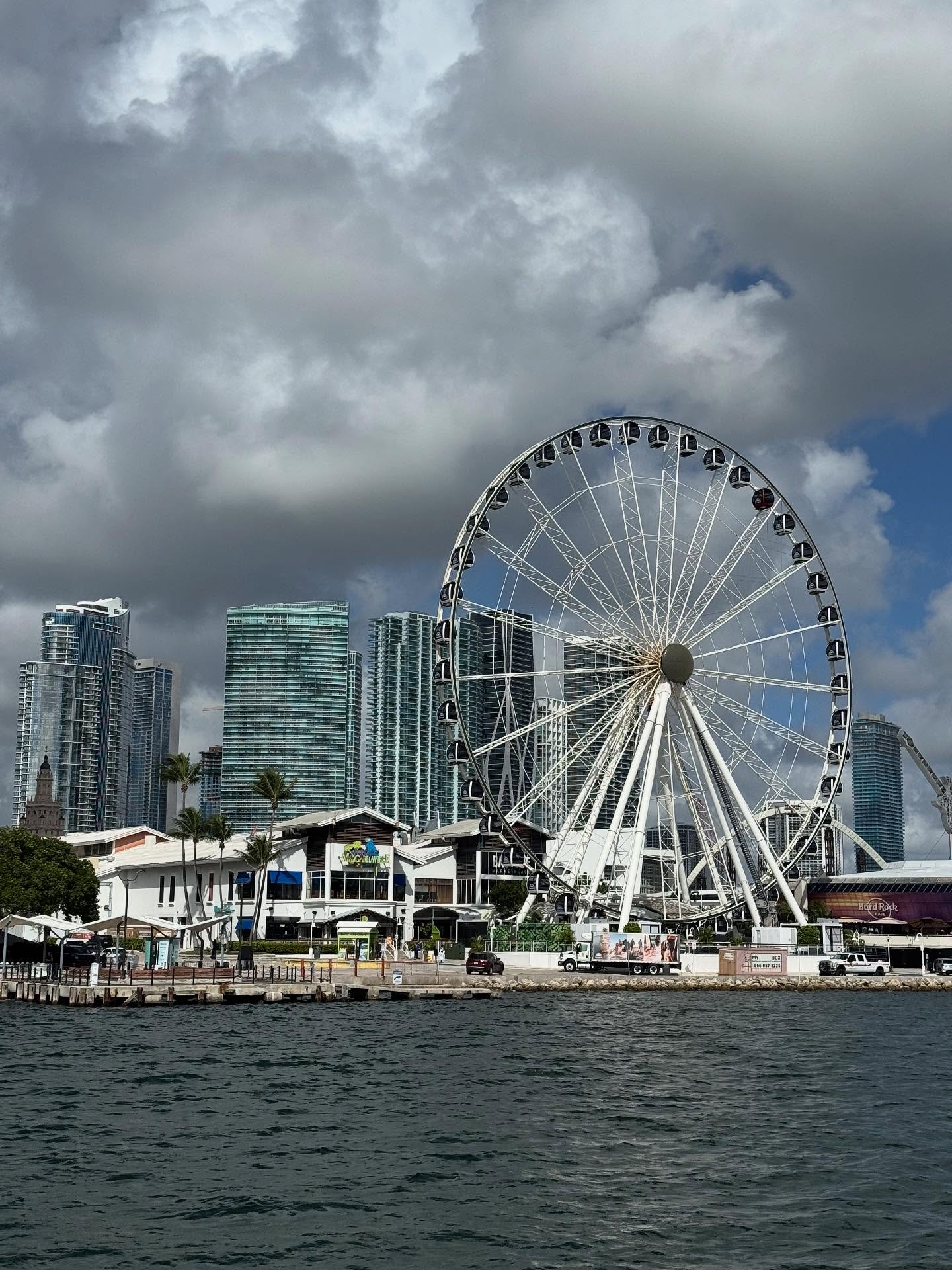 ณัฏฐ์ เทพหัสดิน ณ อยุธยา