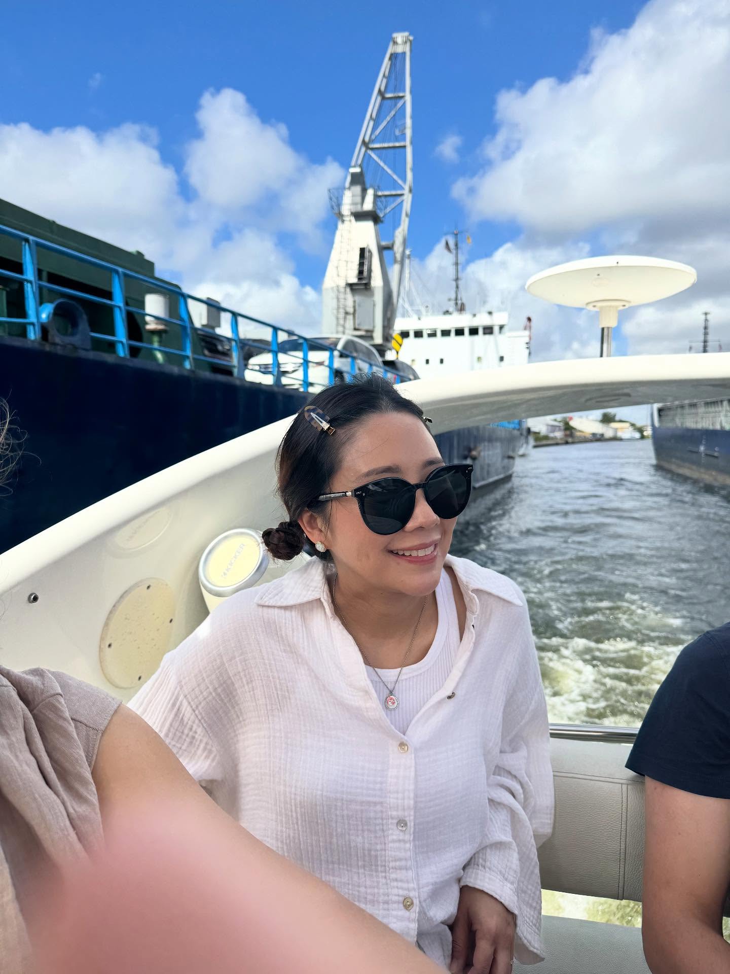 ณัฏฐ์ เทพหัสดิน ณ อยุธยา