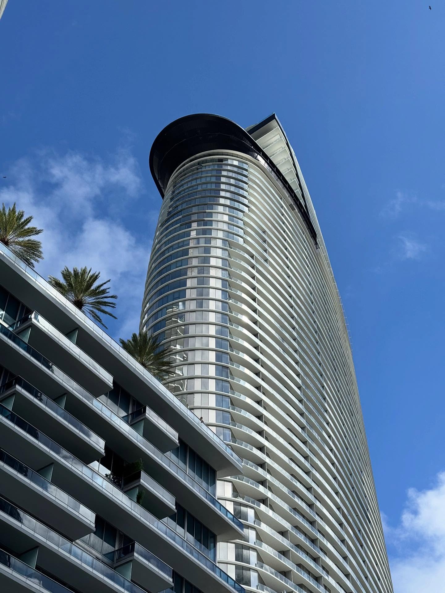 ณัฏฐ์ เทพหัสดิน ณ อยุธยา