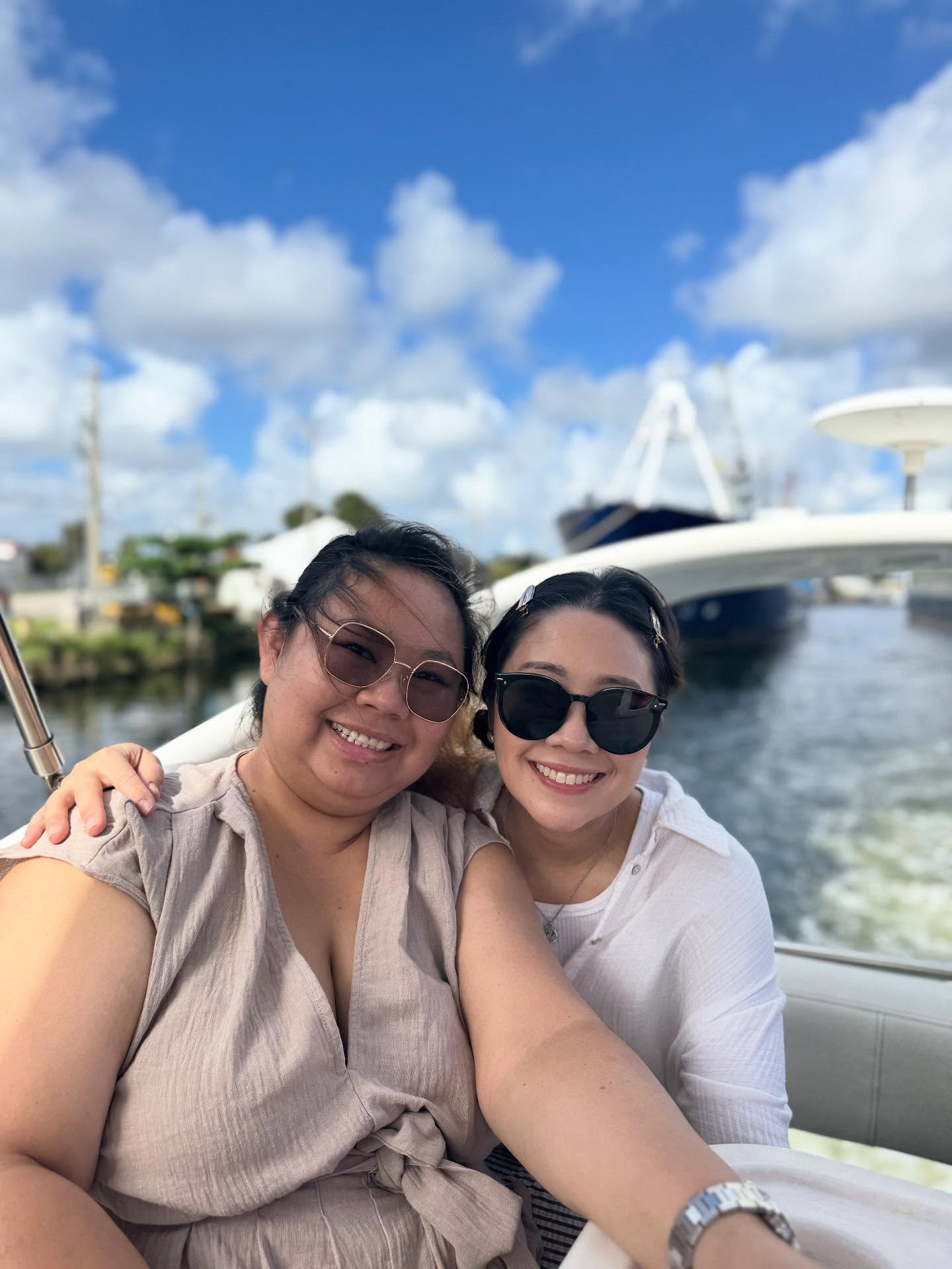 ณัฏฐ์ เทพหัสดิน ณ อยุธยา