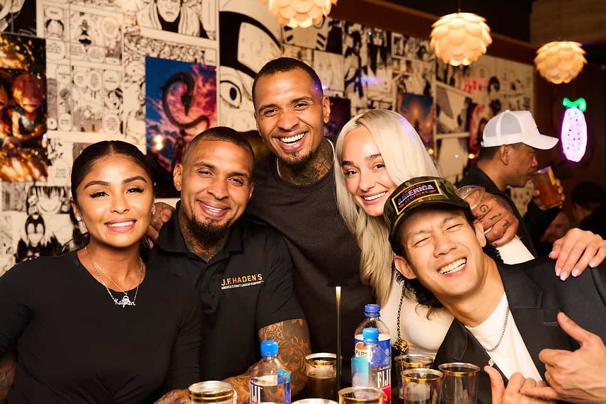 ณัฏฐ์ เทพหัสดิน ณ อยุธยา