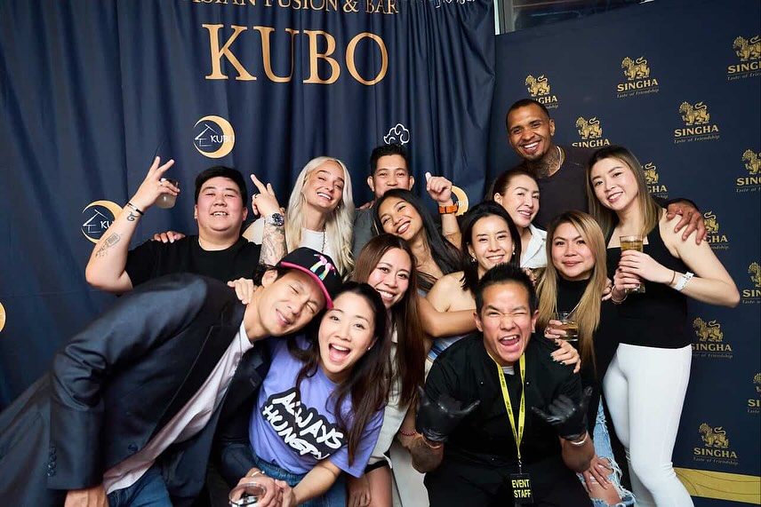 ณัฏฐ์ เทพหัสดิน ณ อยุธยา