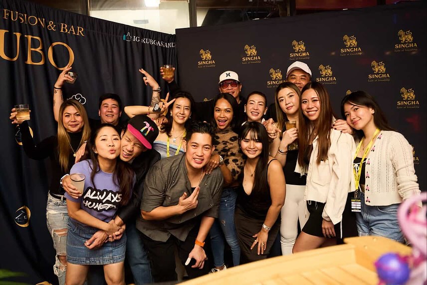 ณัฏฐ์ เทพหัสดิน ณ อยุธยา