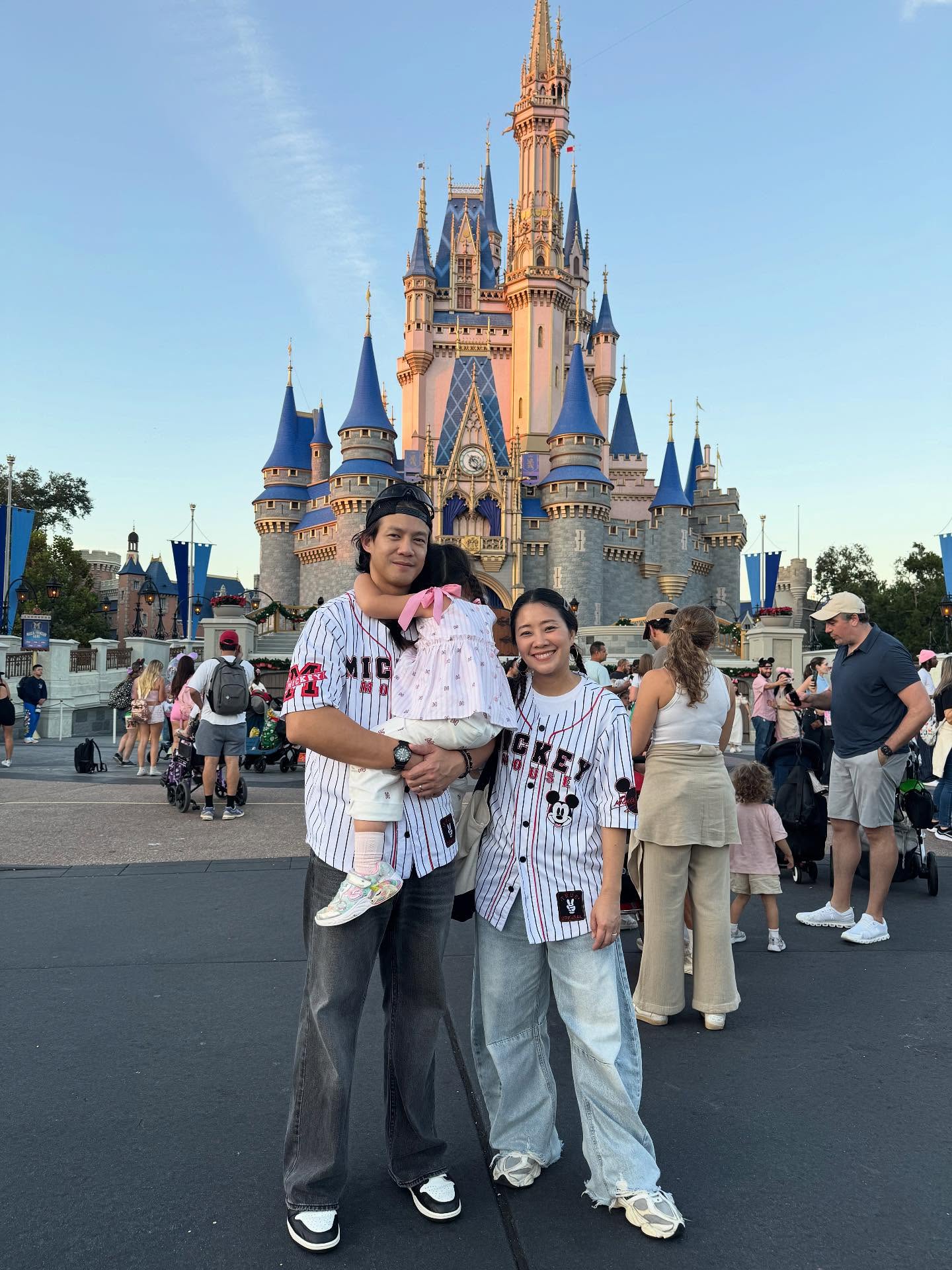 ณัฏฐ์ เทพหัสดิน ณ อยุธยา