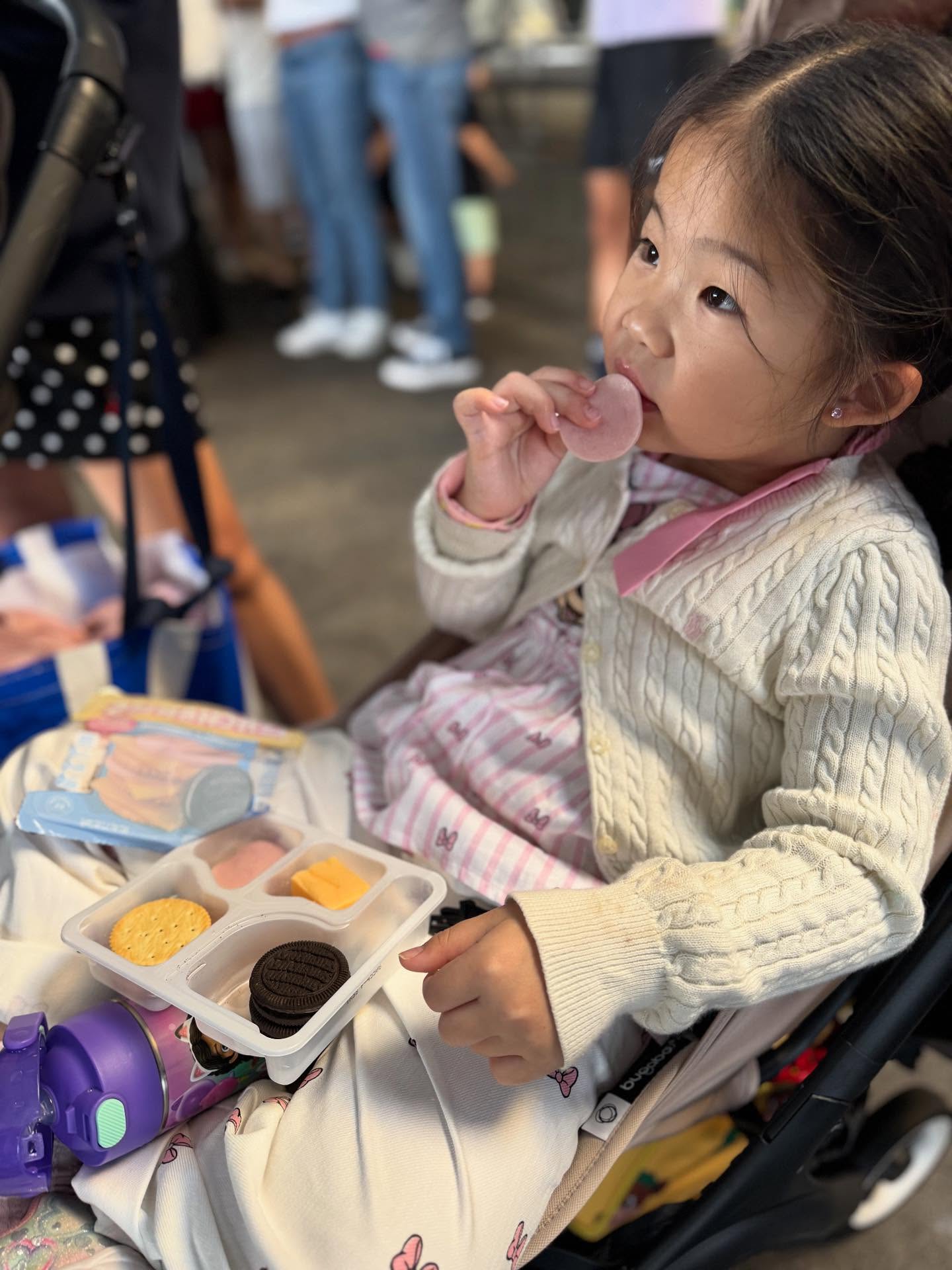 ณัฏฐ์ เทพหัสดิน ณ อยุธยา