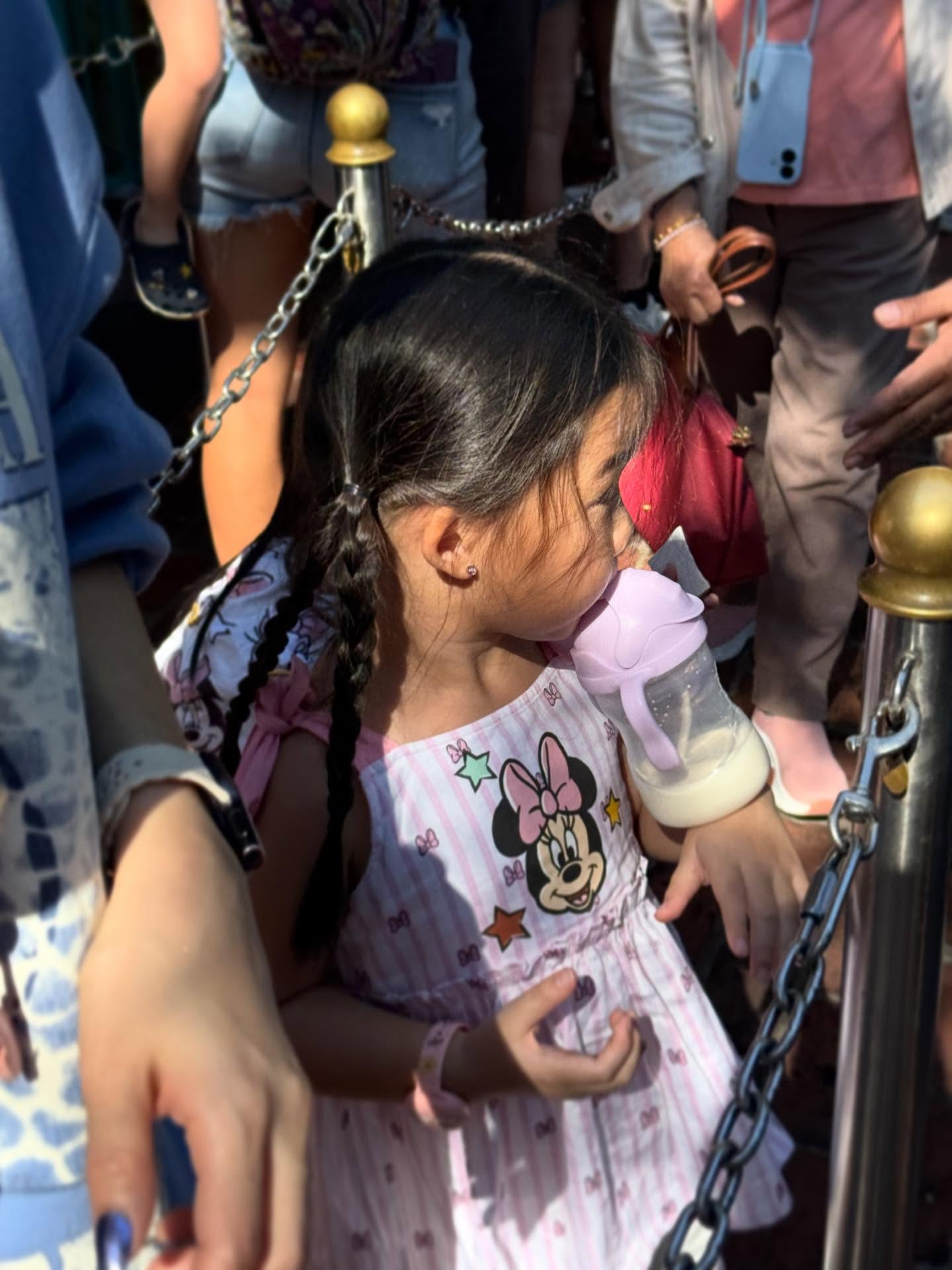 ณัฏฐ์ เทพหัสดิน ณ อยุธยา