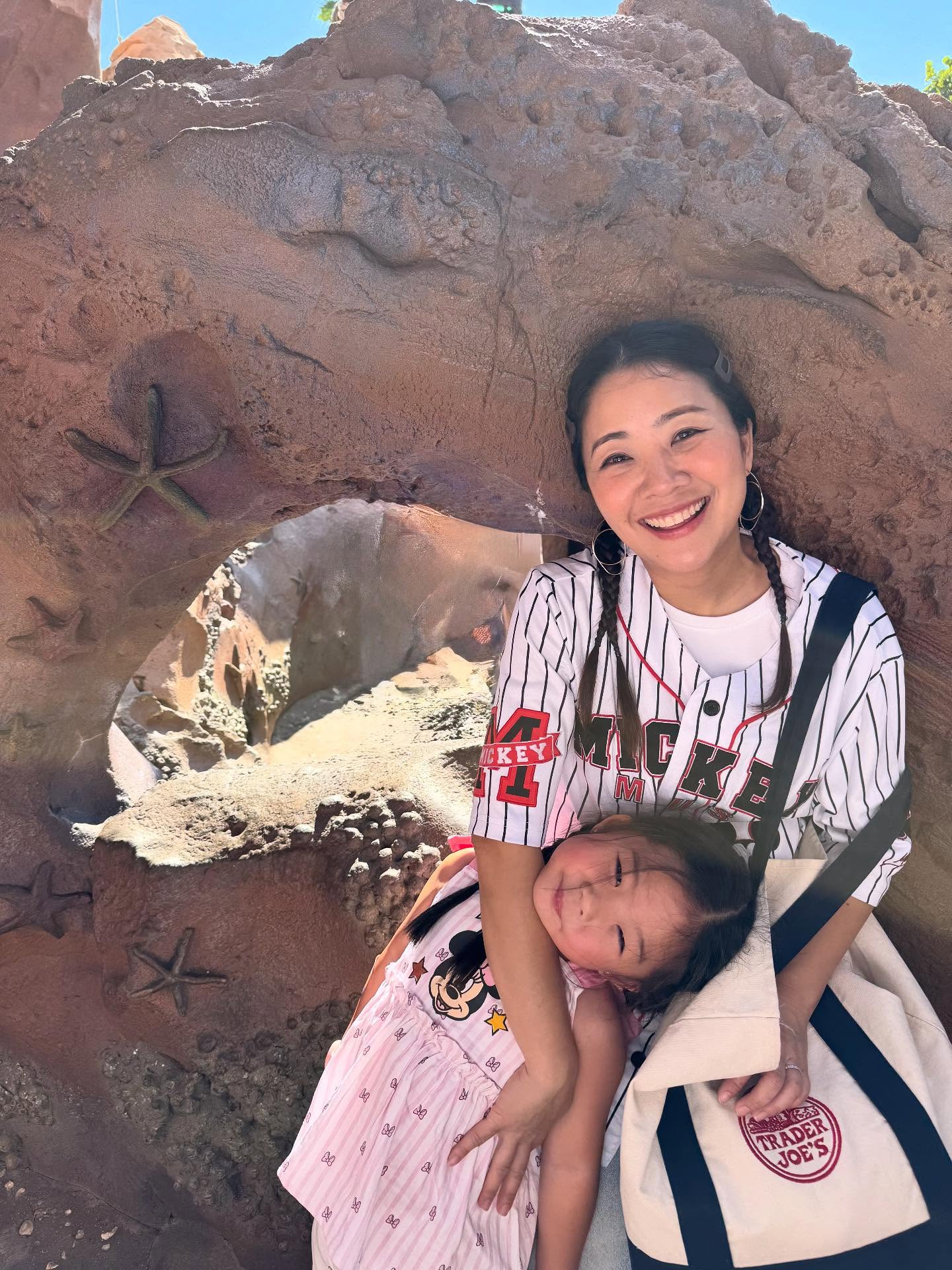 ณัฏฐ์ เทพหัสดิน ณ อยุธยา