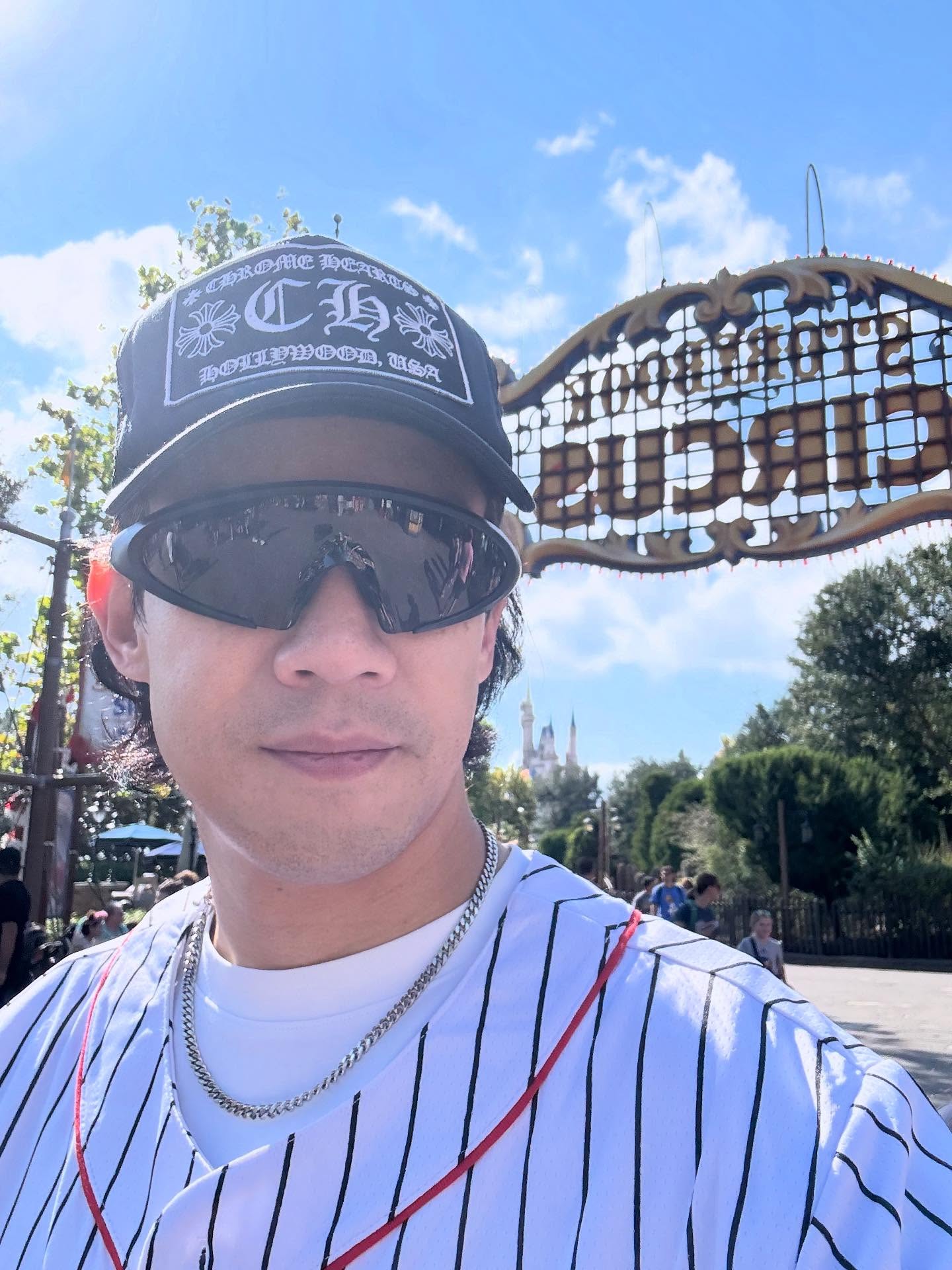 ณัฏฐ์ เทพหัสดิน ณ อยุธยา