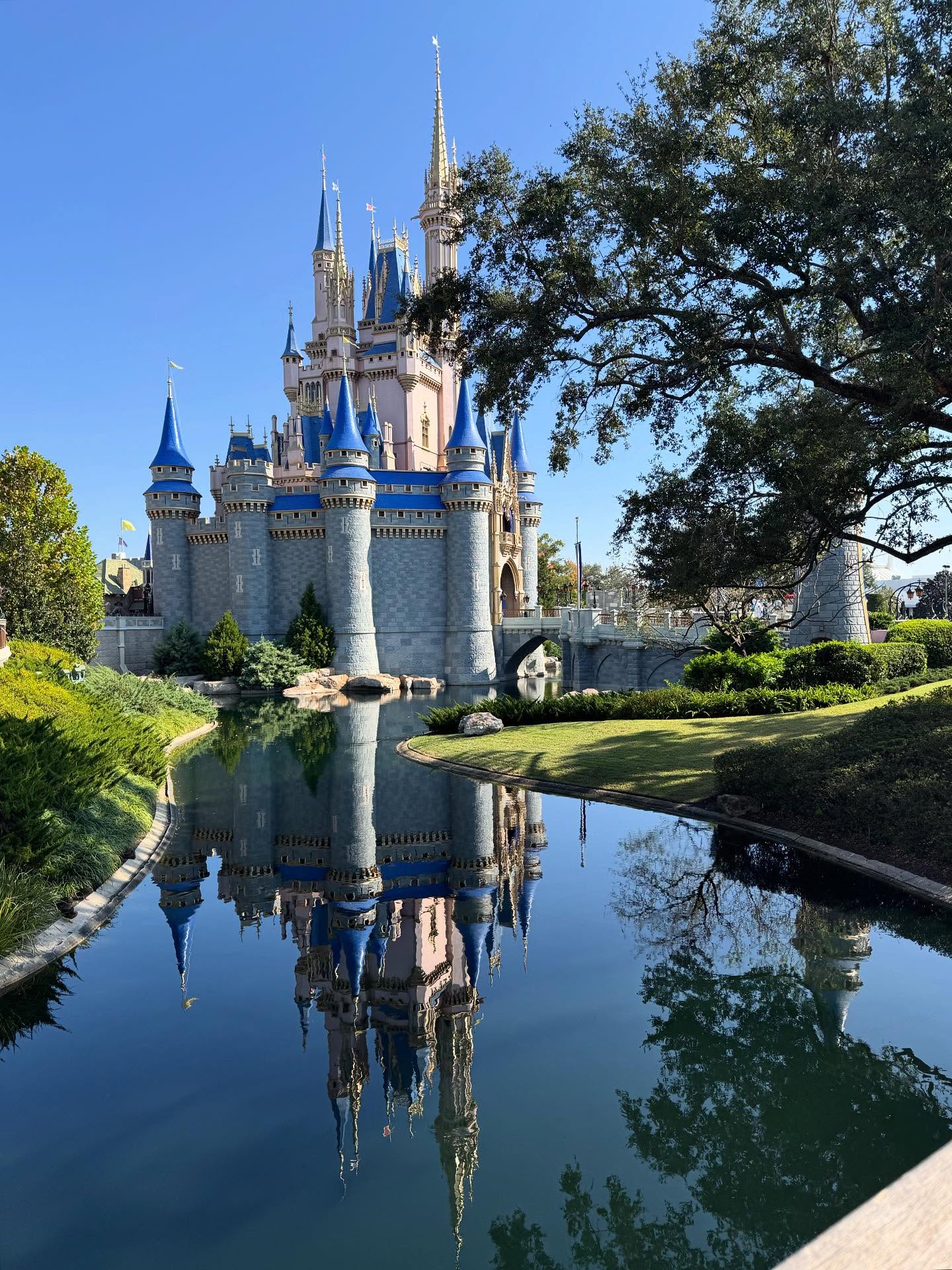 ณัฏฐ์ เทพหัสดิน ณ อยุธยา