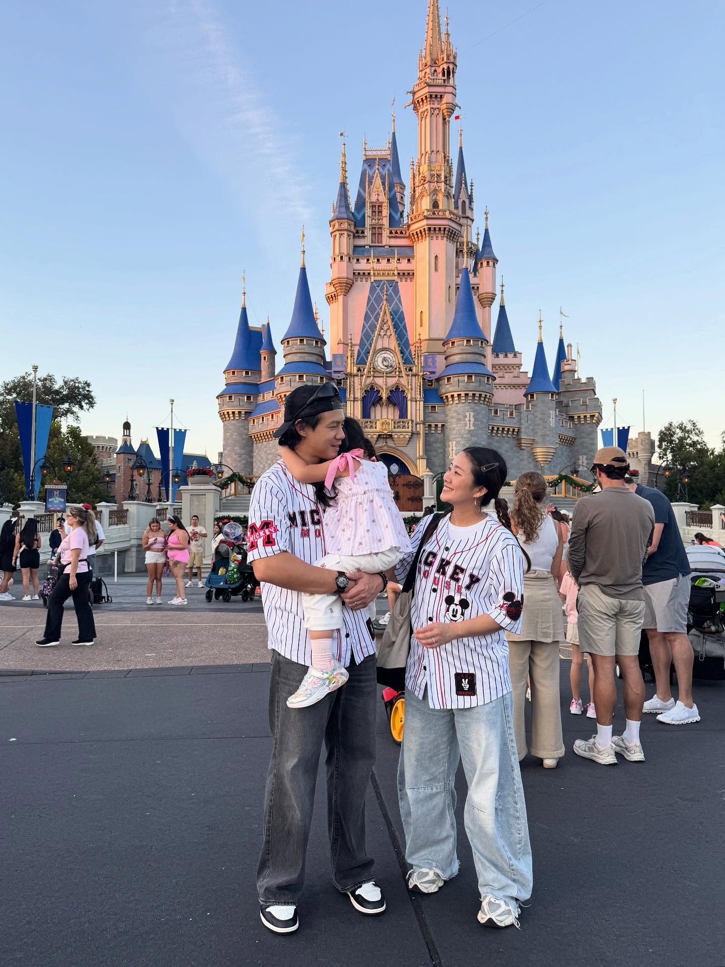 ณัฏฐ์ เทพหัสดิน ณ อยุธยา