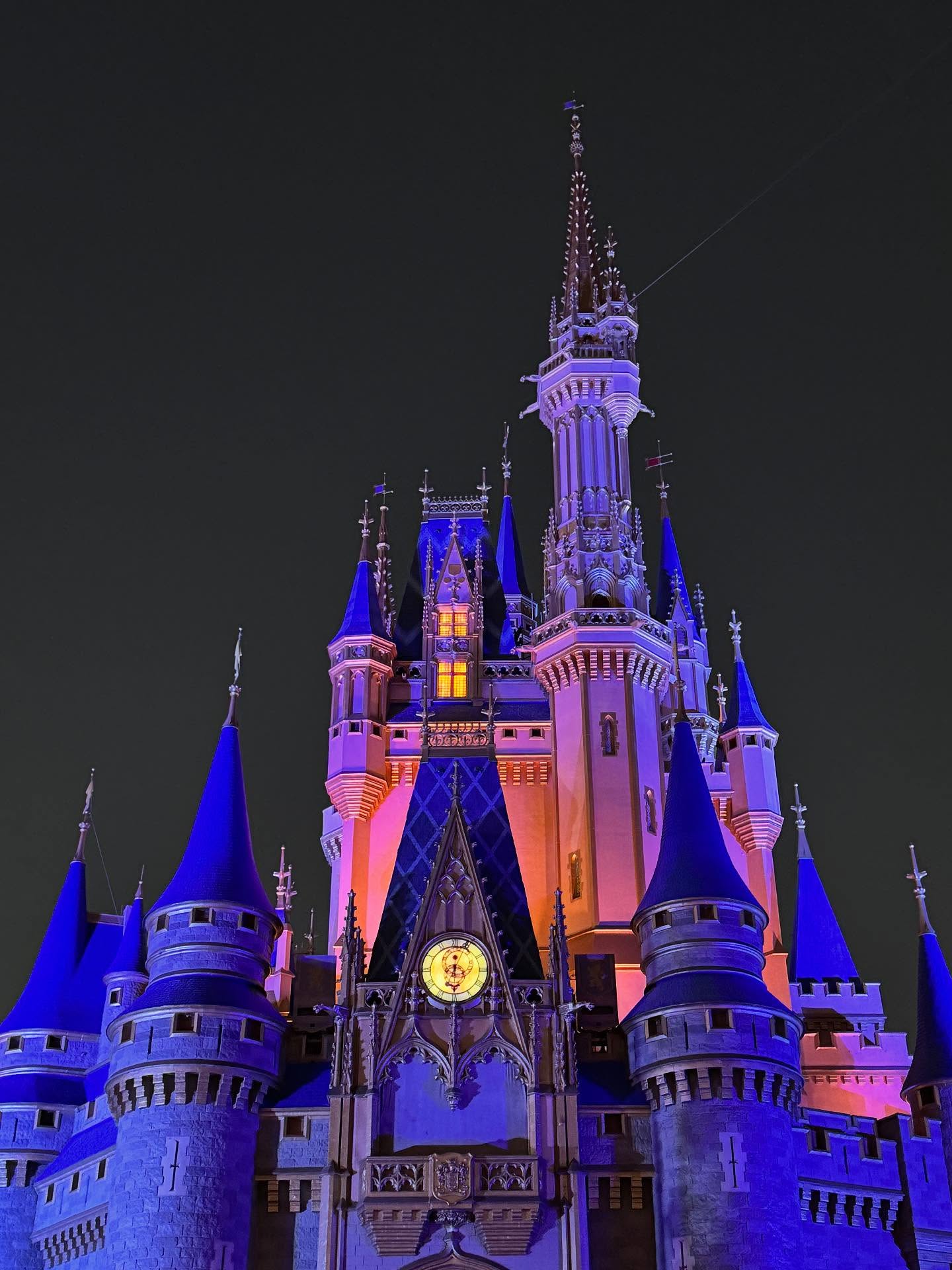 ณัฏฐ์ เทพหัสดิน ณ อยุธยา