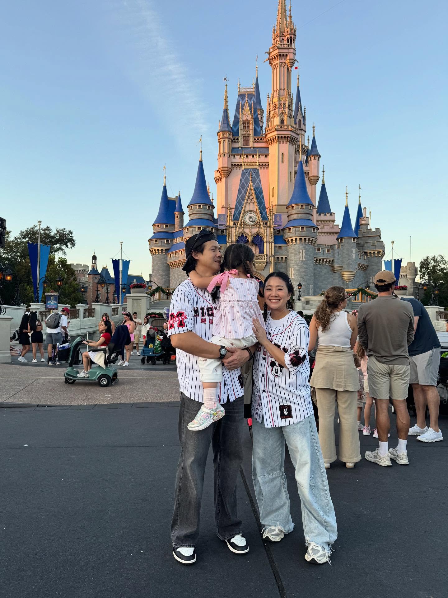 ณัฏฐ์ เทพหัสดิน ณ อยุธยา