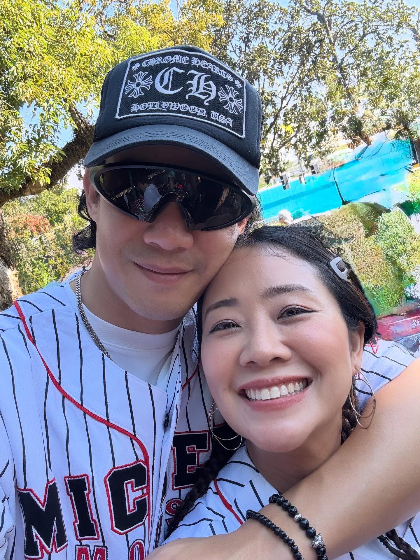 ณัฏฐ์ เทพหัสดิน ณ อยุธยา