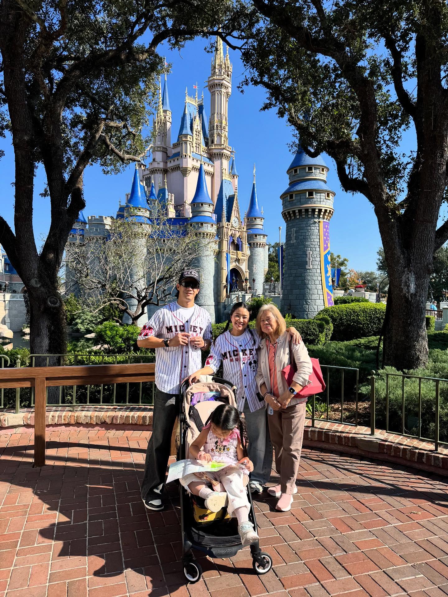 ณัฏฐ์ เทพหัสดิน ณ อยุธยา