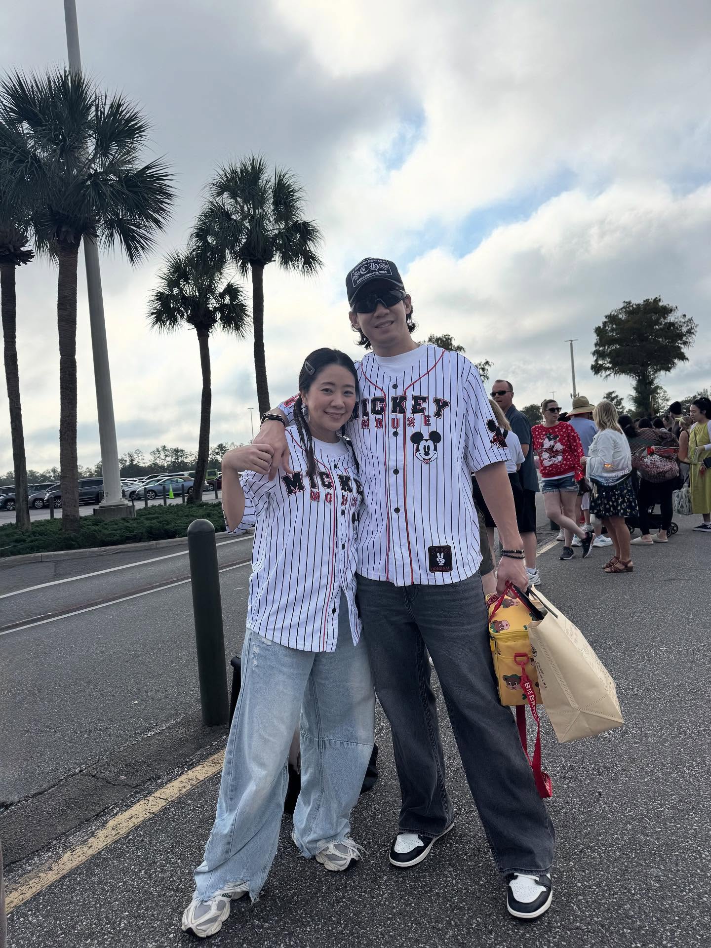 ณัฏฐ์ เทพหัสดิน ณ อยุธยา