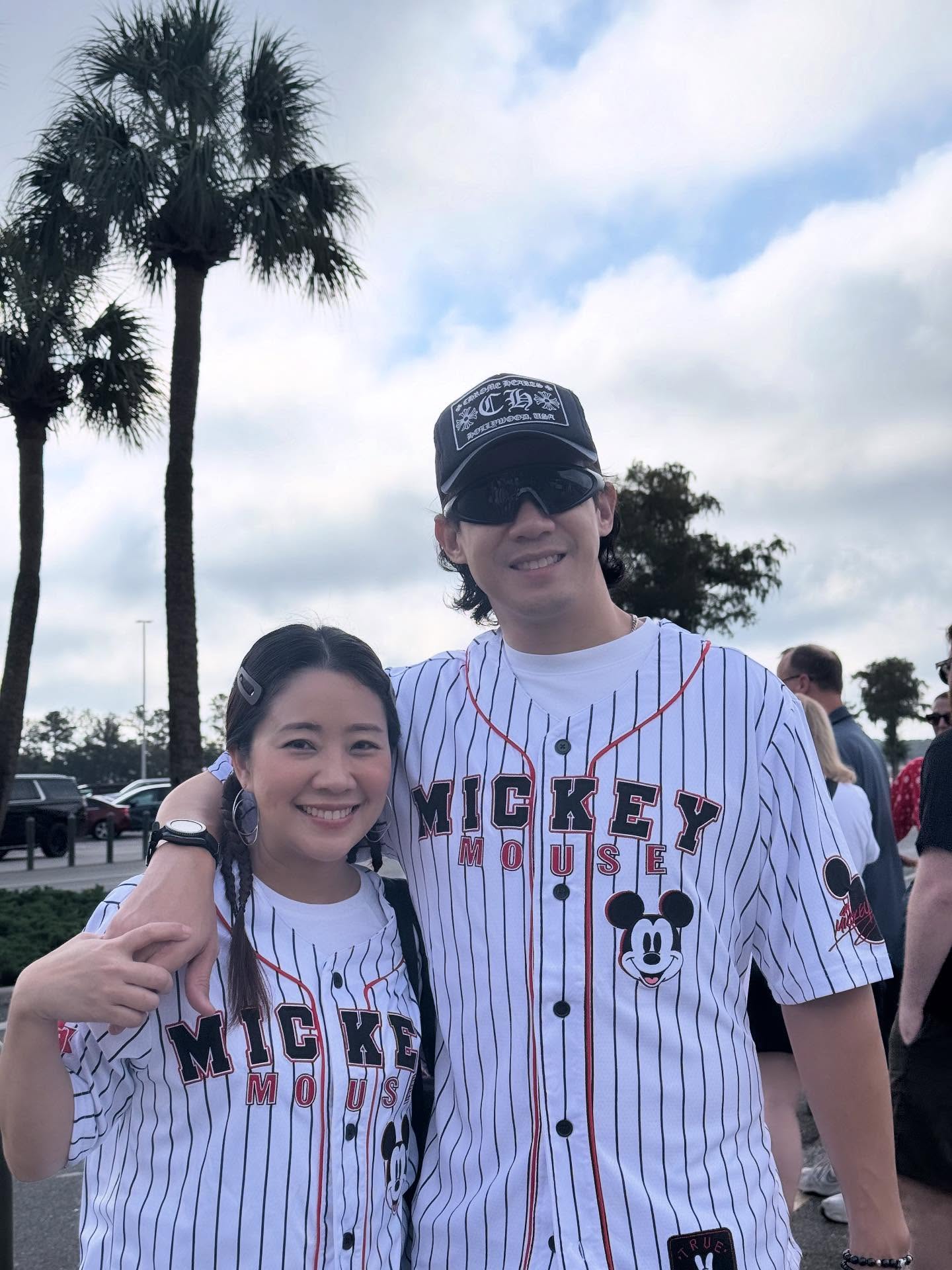 ณัฏฐ์ เทพหัสดิน ณ อยุธยา