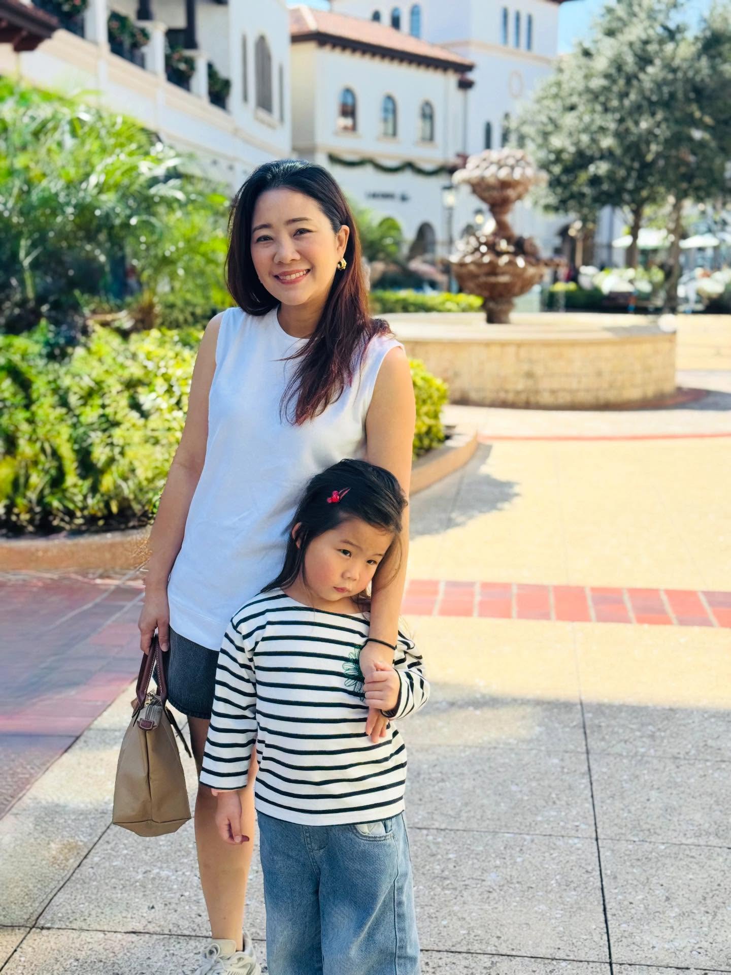 ณัฏฐ์ เทพหัสดิน ณ อยุธยา