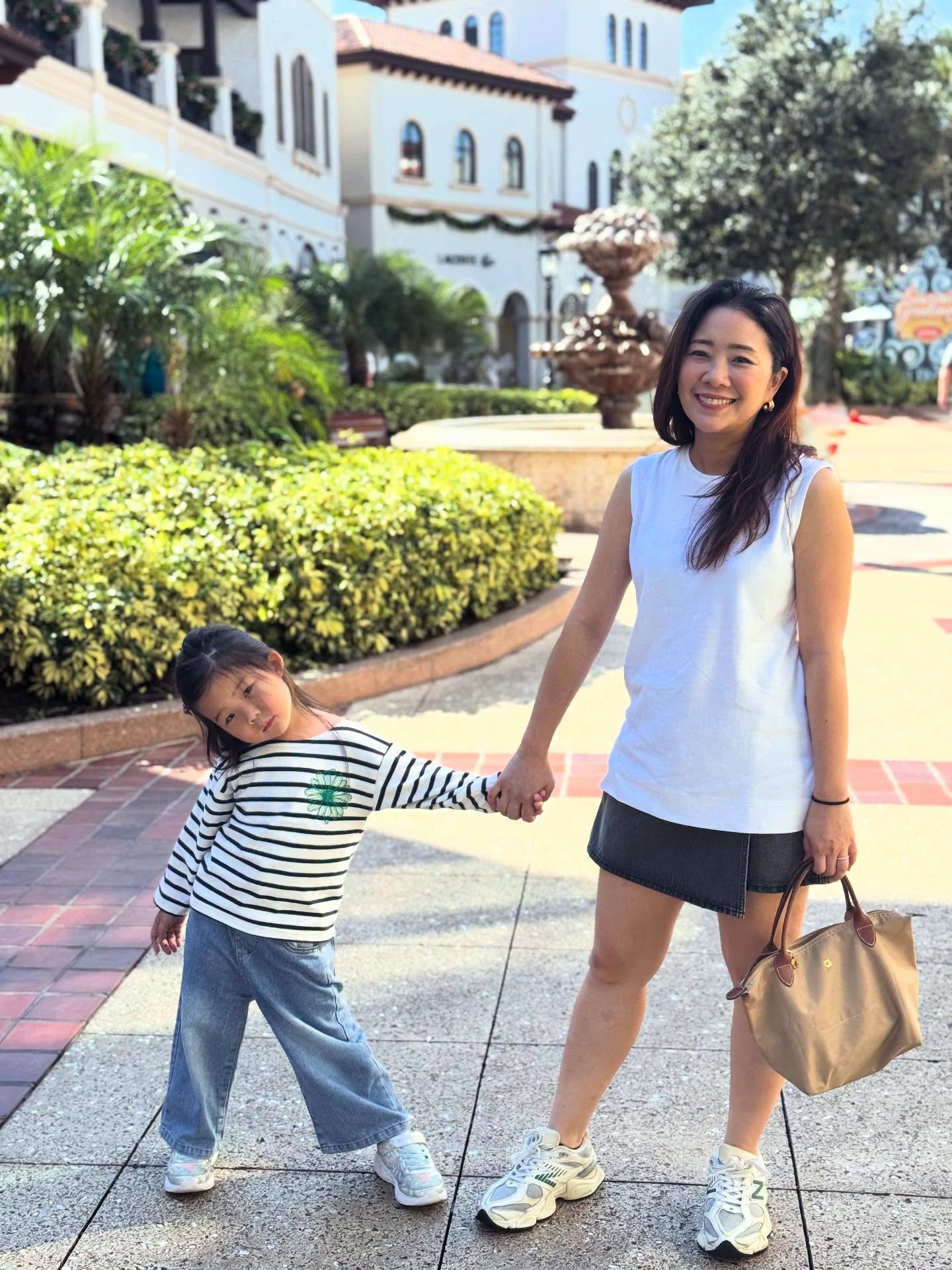 ณัฏฐ์ เทพหัสดิน ณ อยุธยา