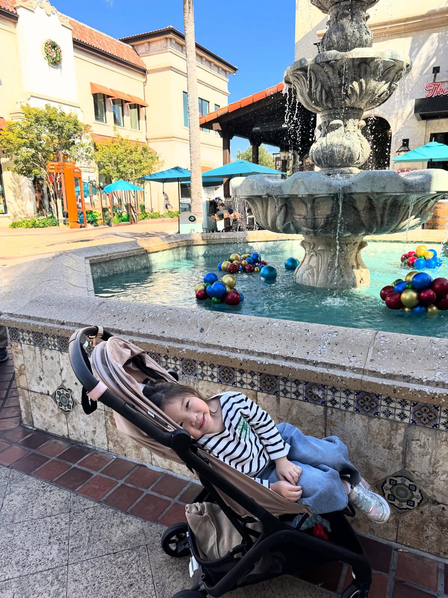 ณัฏฐ์ เทพหัสดิน ณ อยุธยา