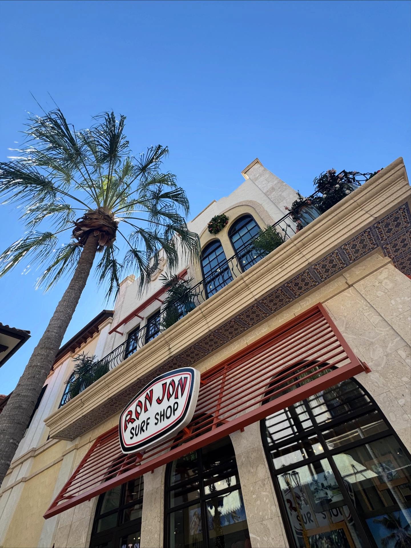 ณัฏฐ์ เทพหัสดิน ณ อยุธยา