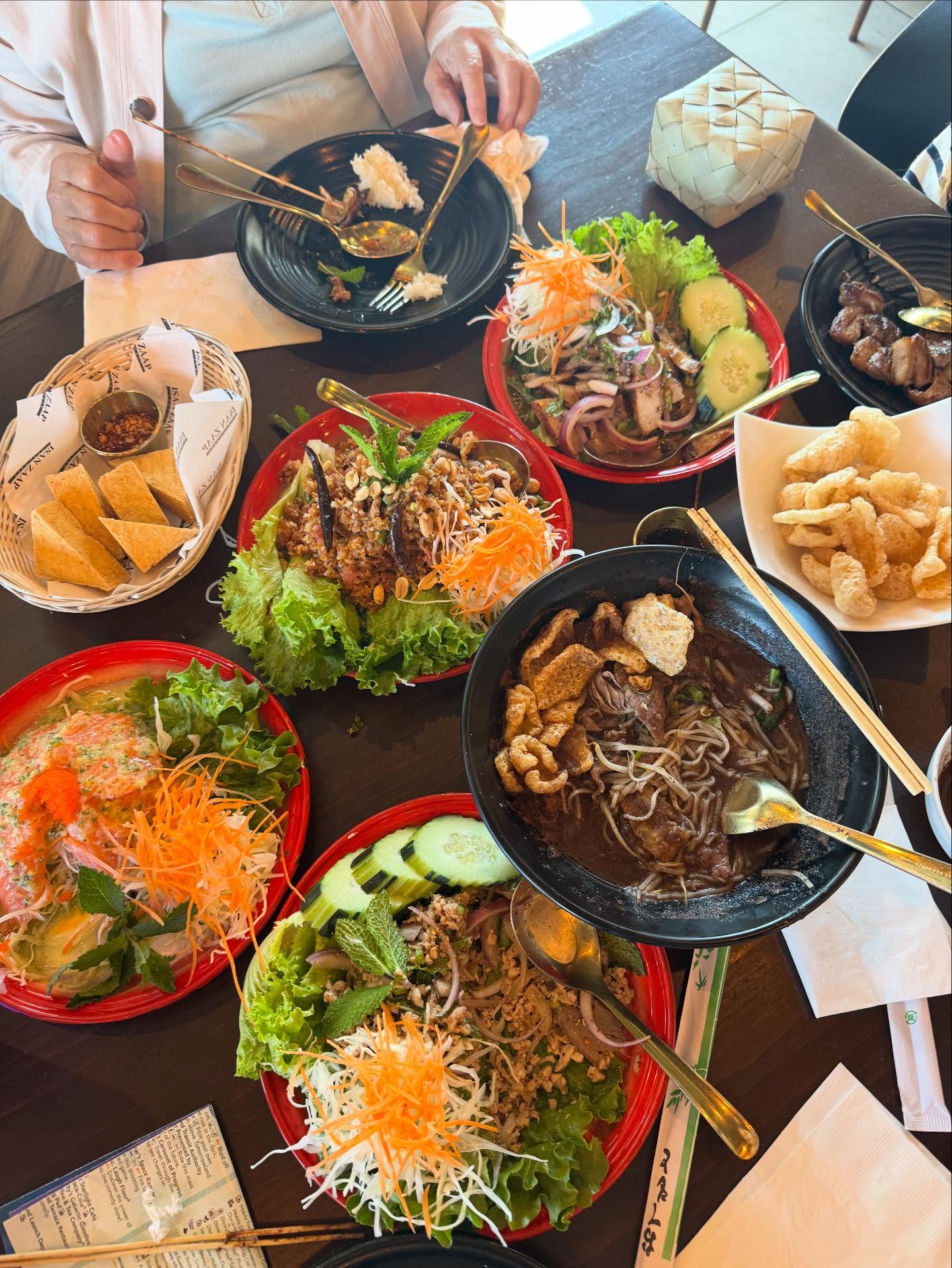 ณัฏฐ์ เทพหัสดิน ณ อยุธยา