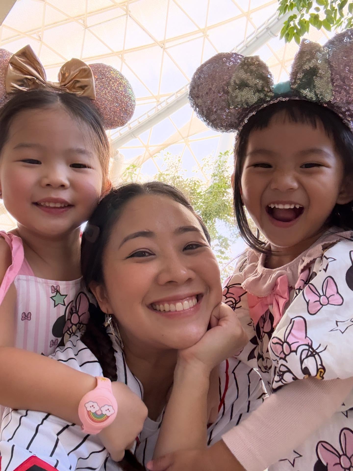 ณัฏฐ์ เทพหัสดิน ณ อยุธยา