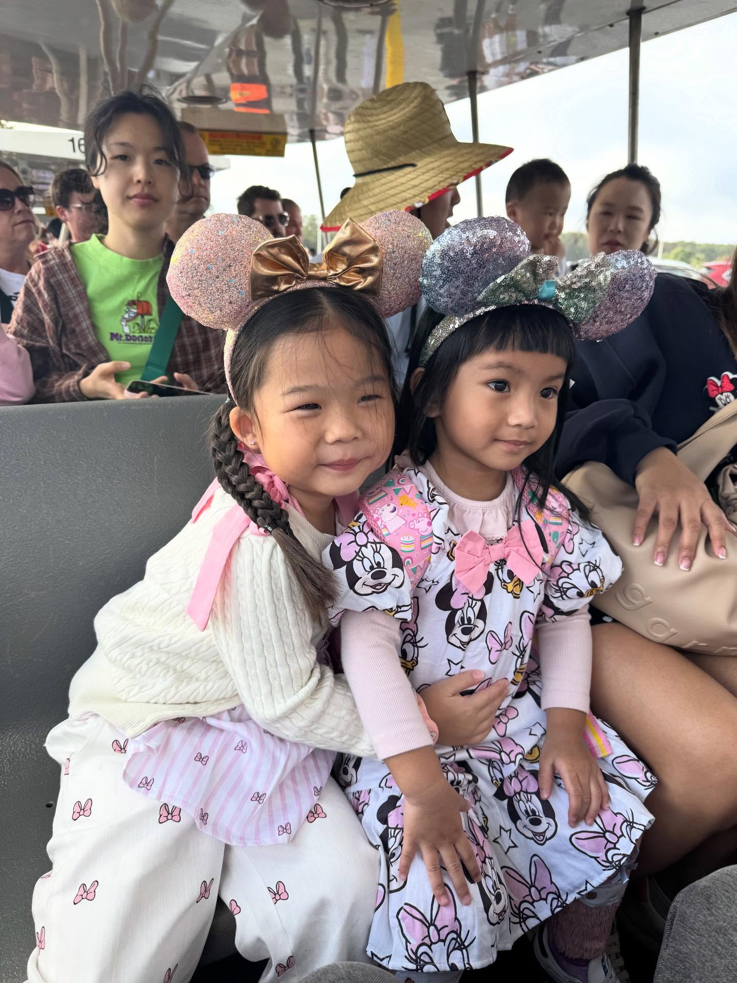 ณัฏฐ์ เทพหัสดิน ณ อยุธยา